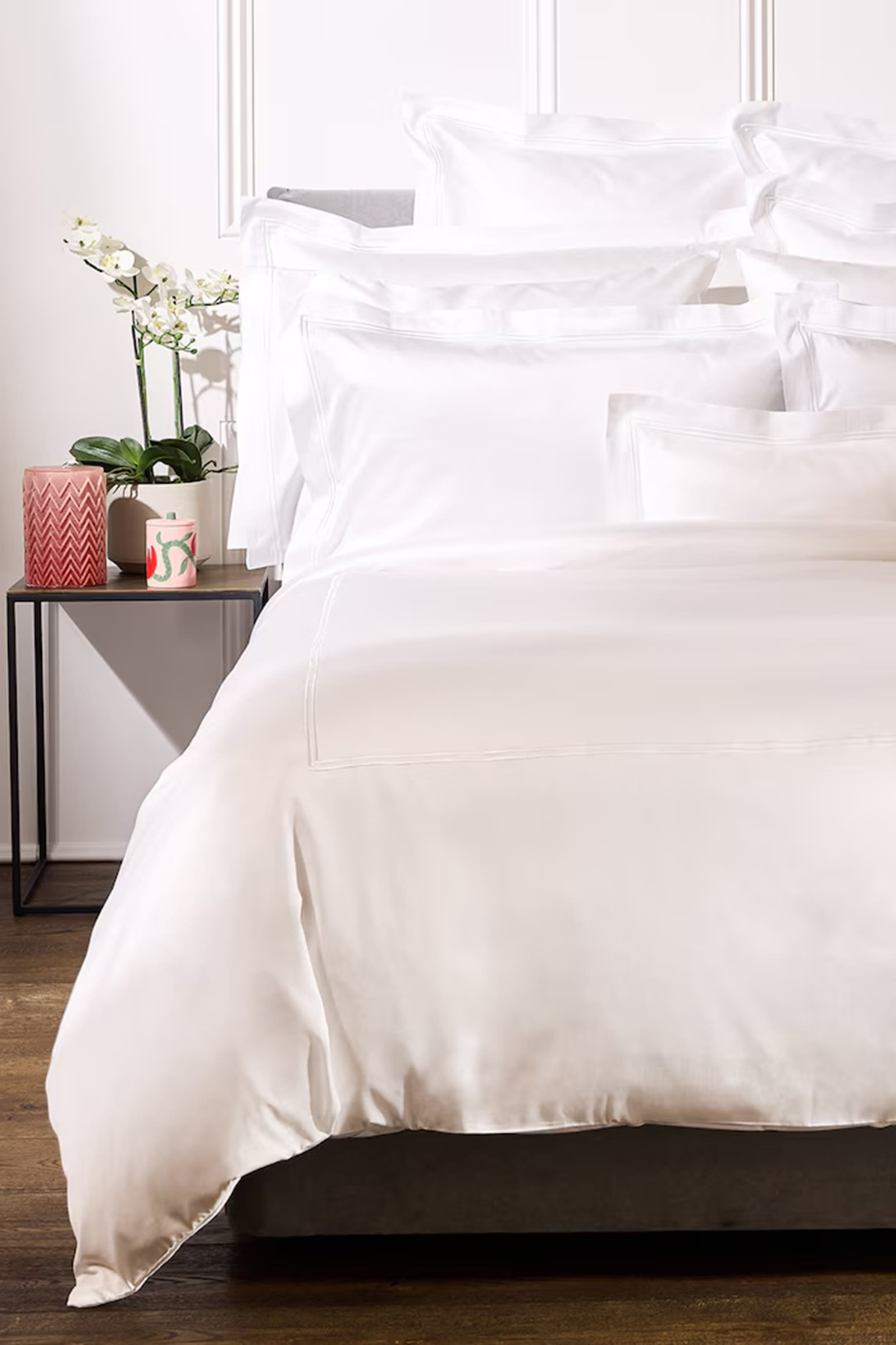 Pendle 600TC Duvet