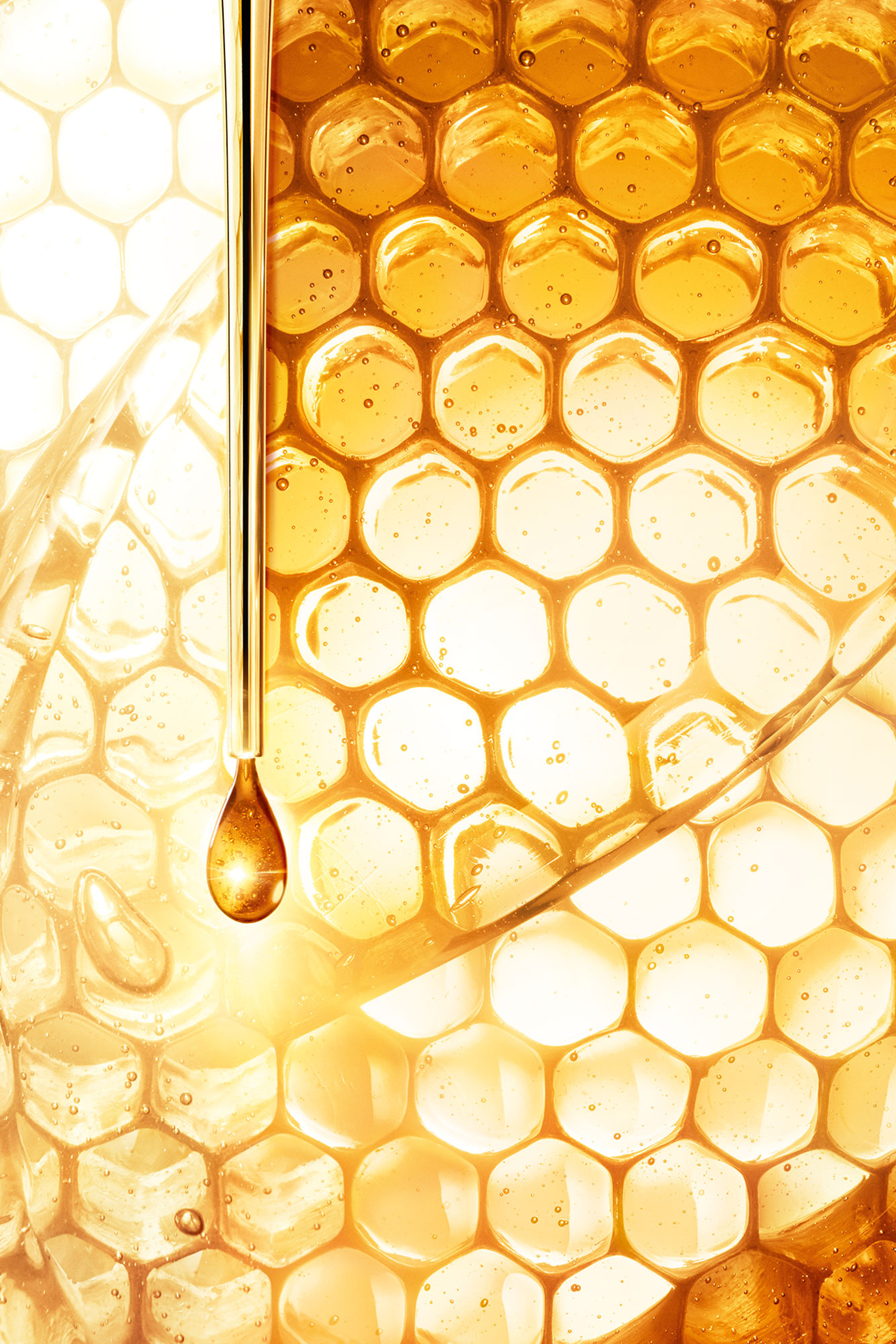 Abeille Royale Clarify & Repair Creme