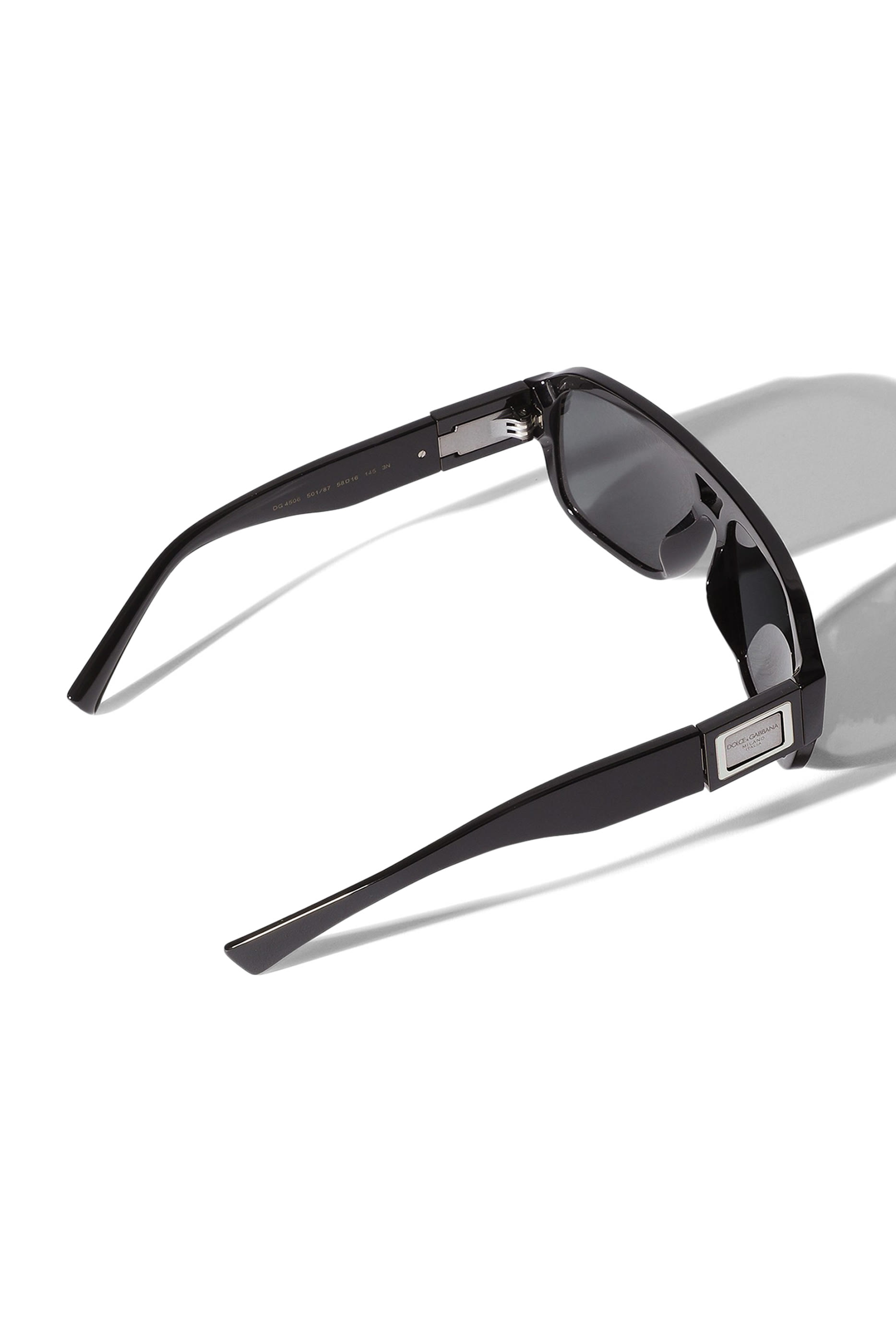 DNA Essentials Sunglasses