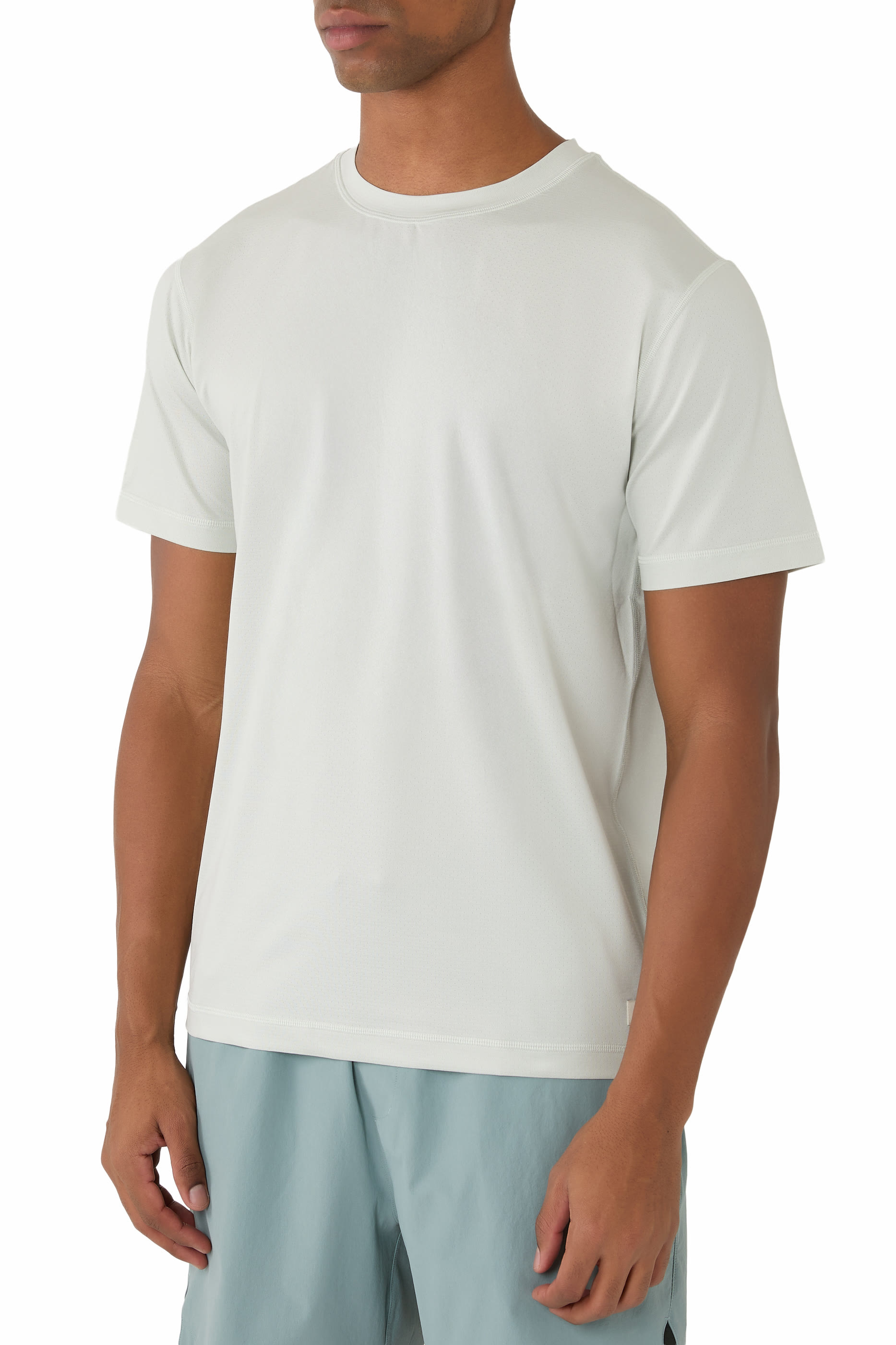  Tradewind Performance T-Shirt 2.0 