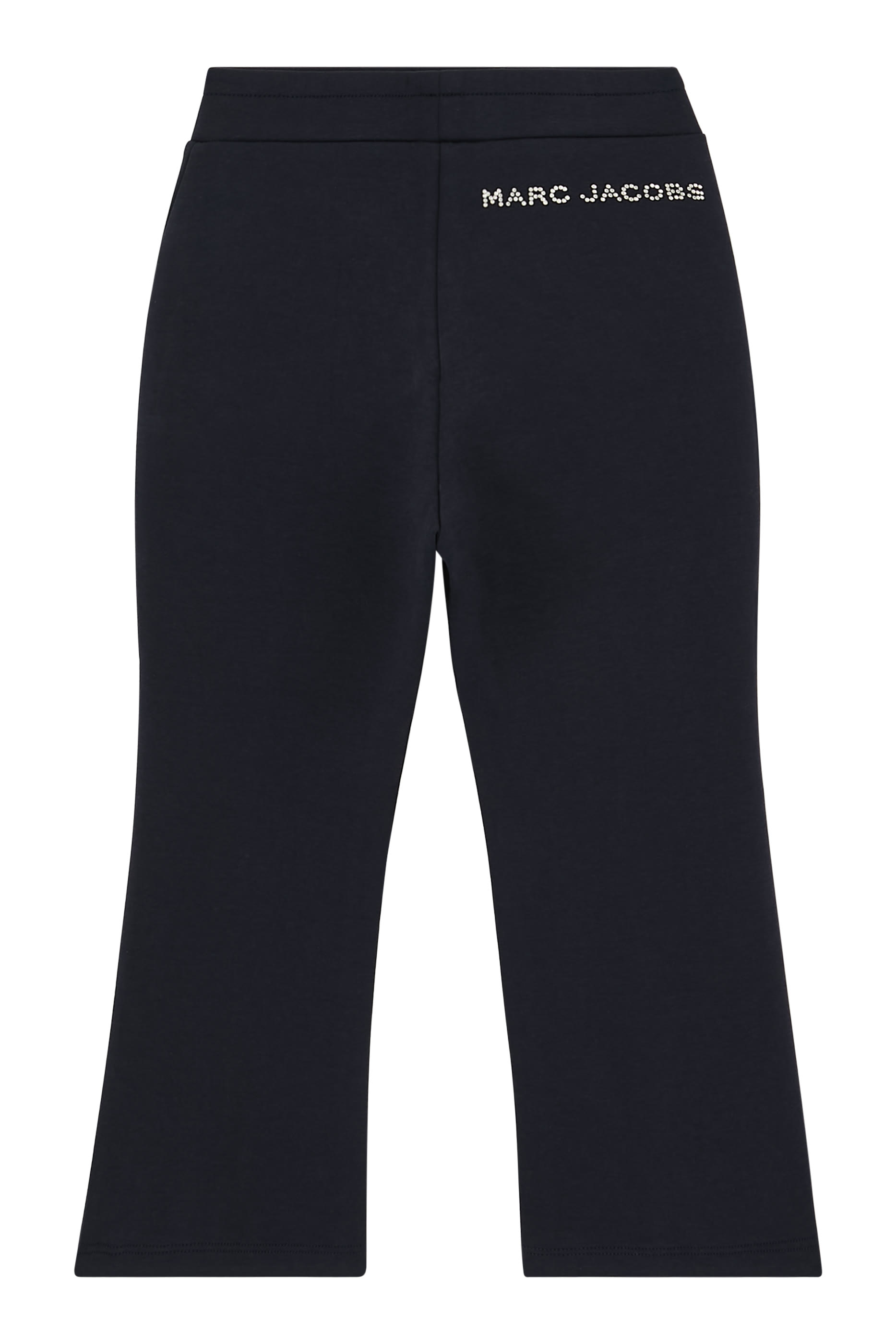 Kids Logo Trousers