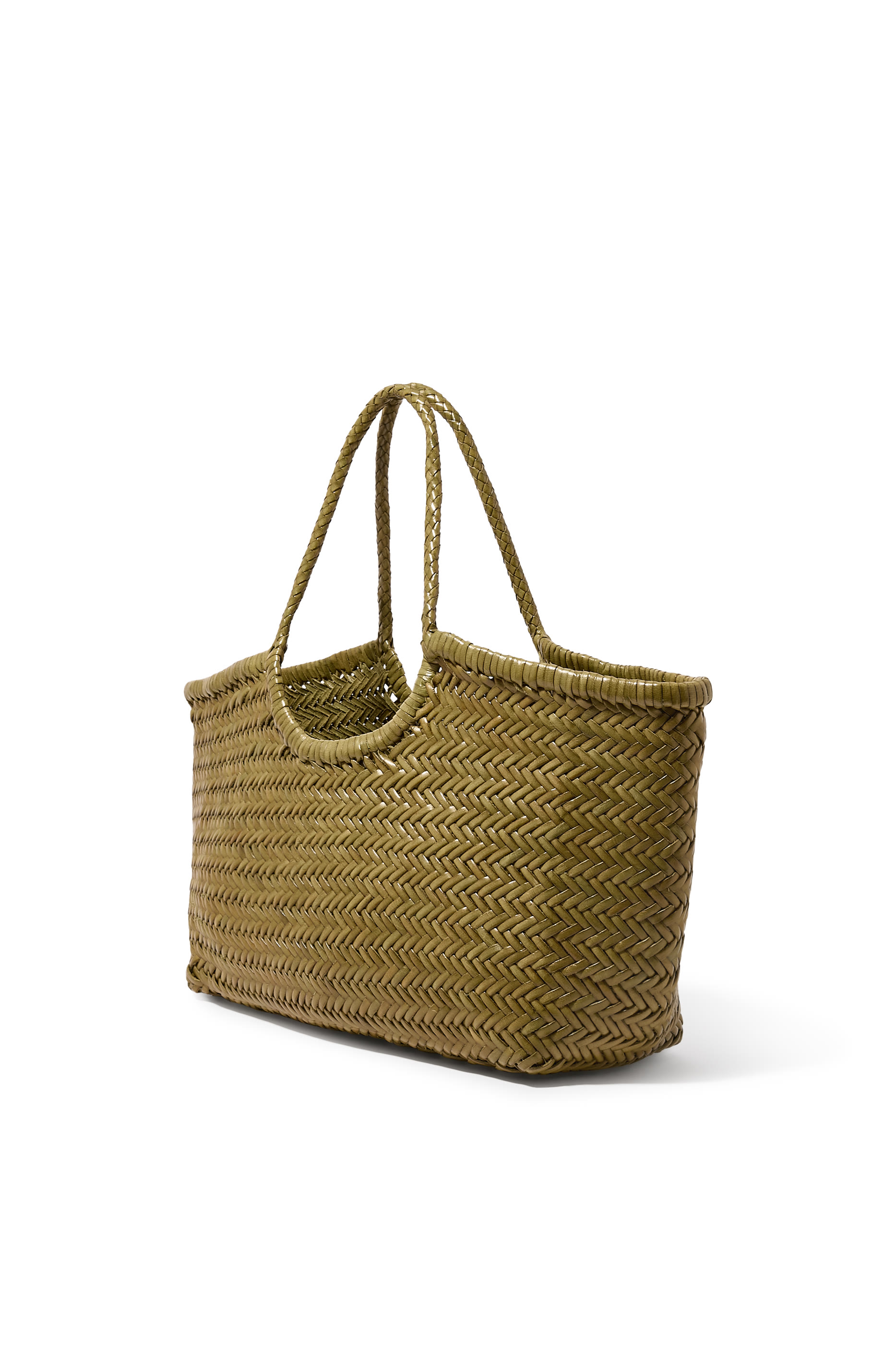 Nantucket Big Tote Bag