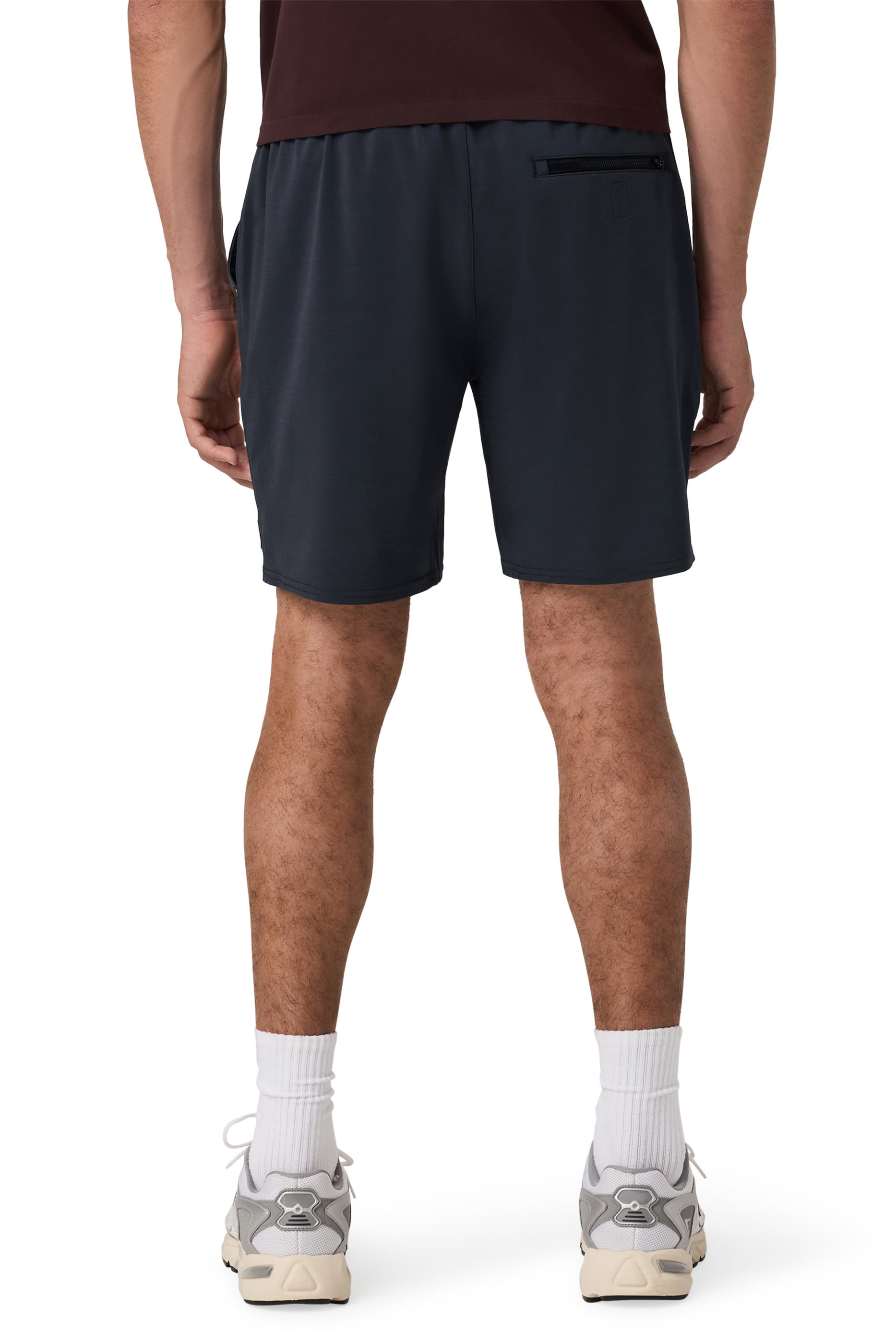 Elevate Kore Shorts 