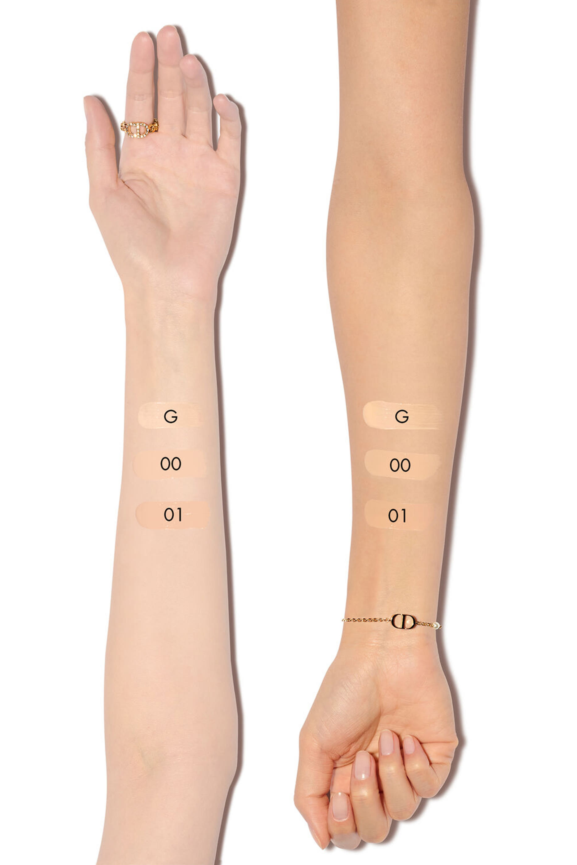 Prestige Le Protecteur UV Jeunesse et Lumi&egrave;re