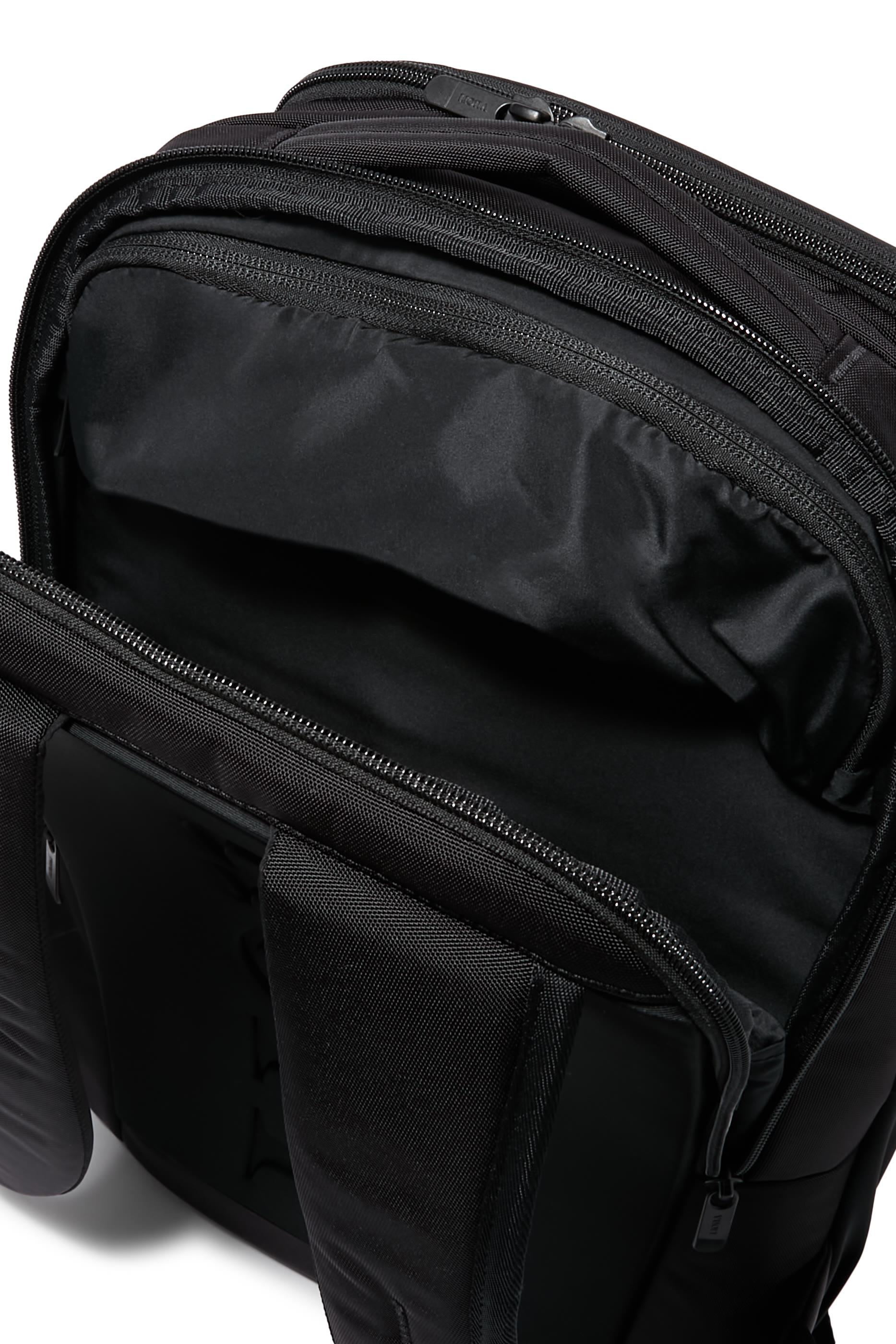 Pursuits Commuter Backpack