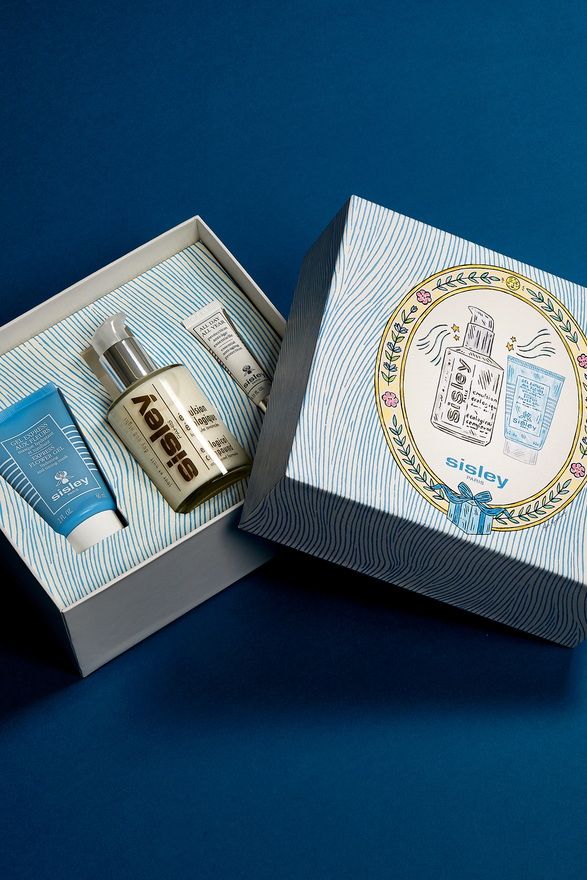 Essential Skin Care Duo, 34%  Value Savings