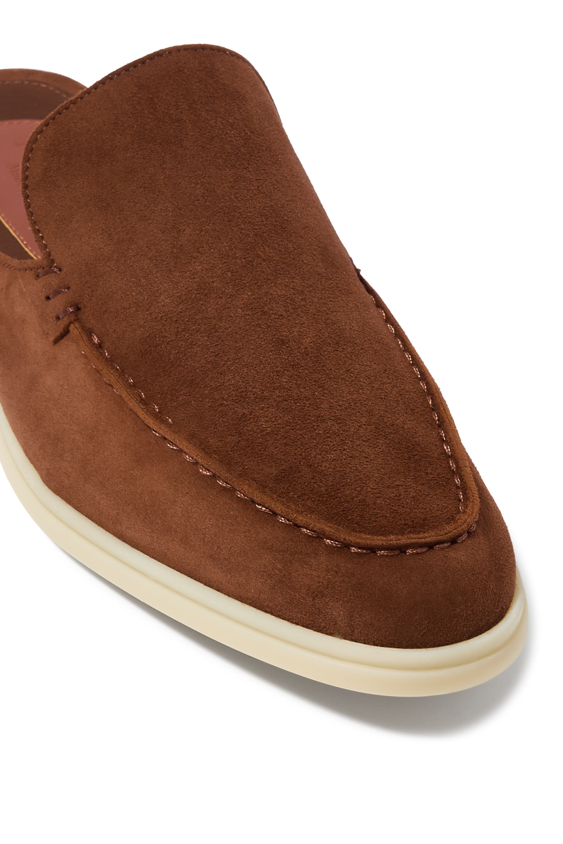  PS-PBD93 Babouche Summer Walk Flats 