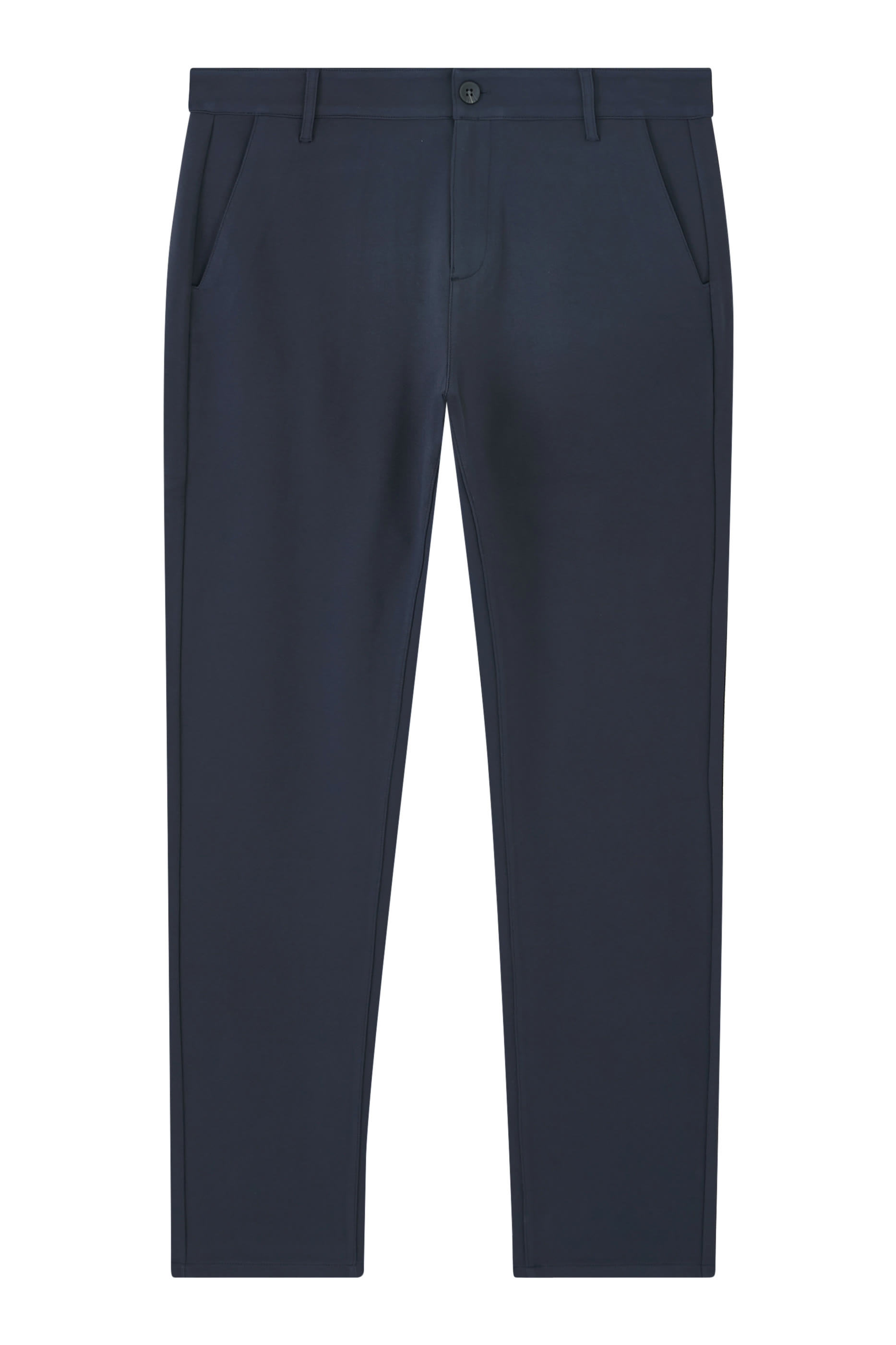 Stafford Trousers