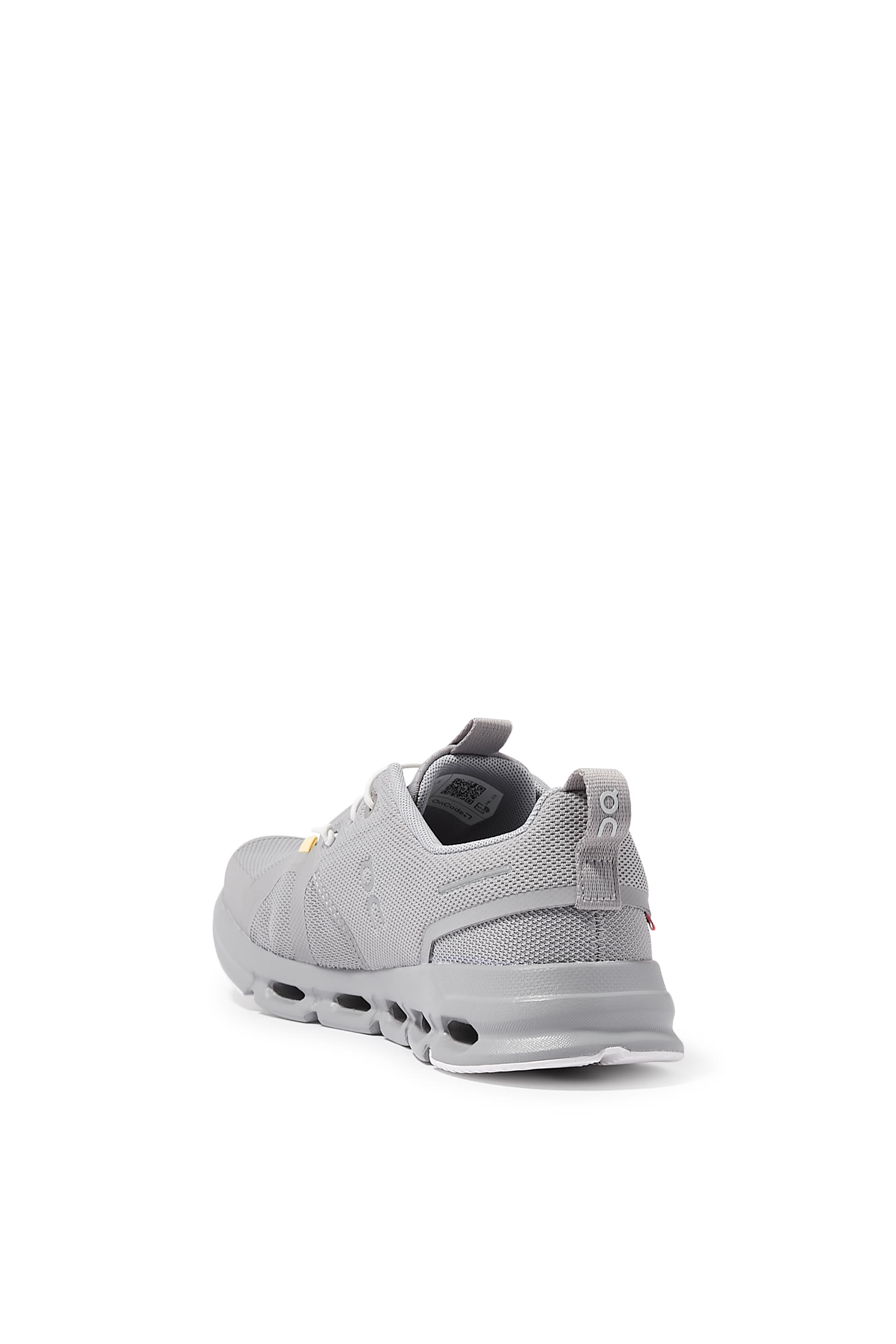 Kids Cloud Sky Sneakers 