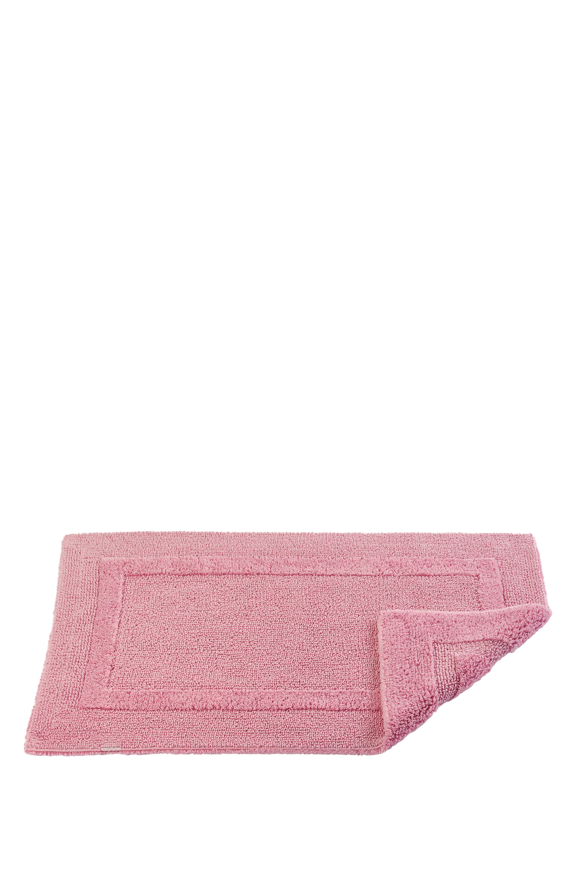 Reversible Bath Mat
