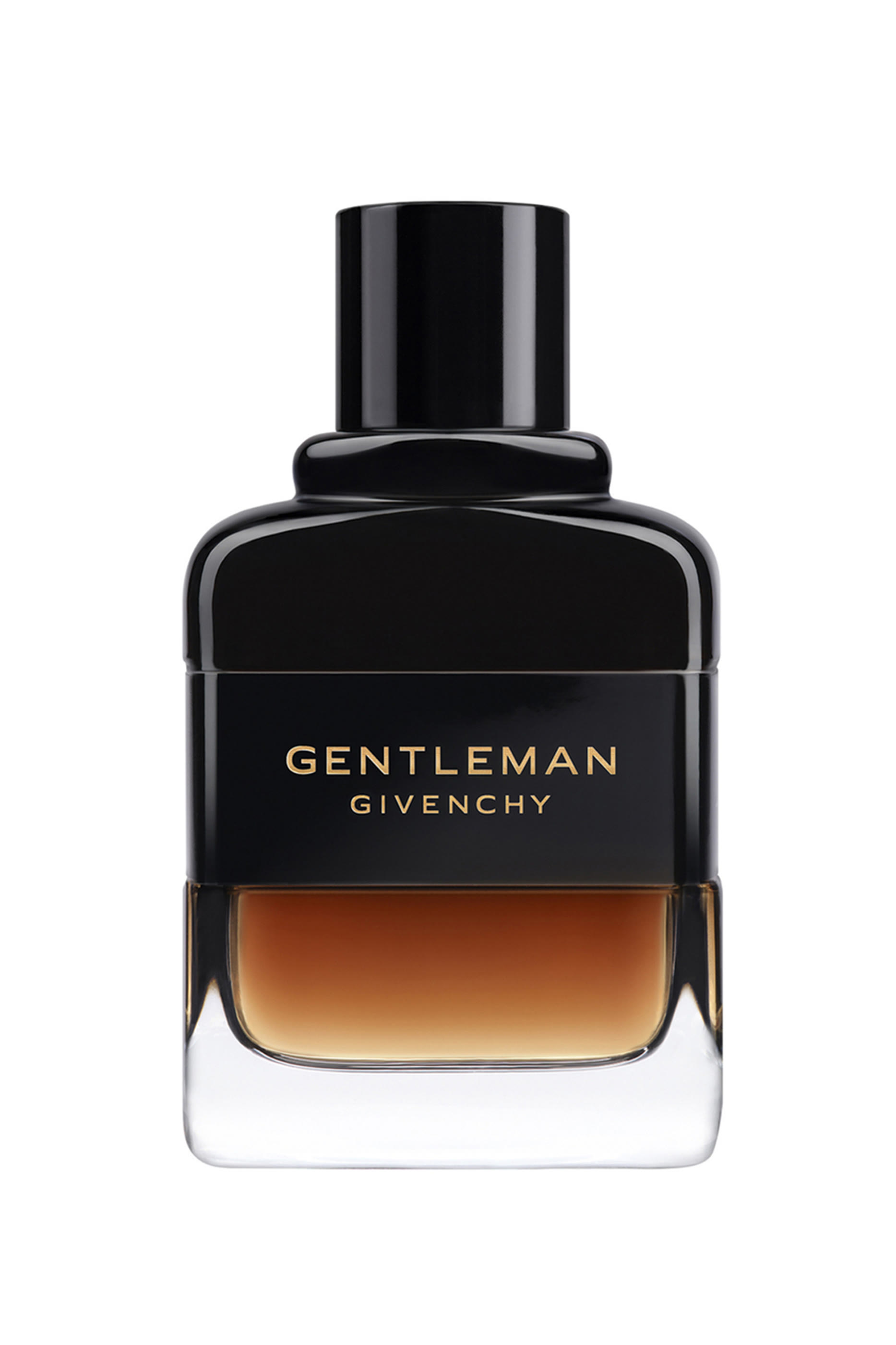 Gentleman Eau De Parfum Reserve Priv&eacute;e
