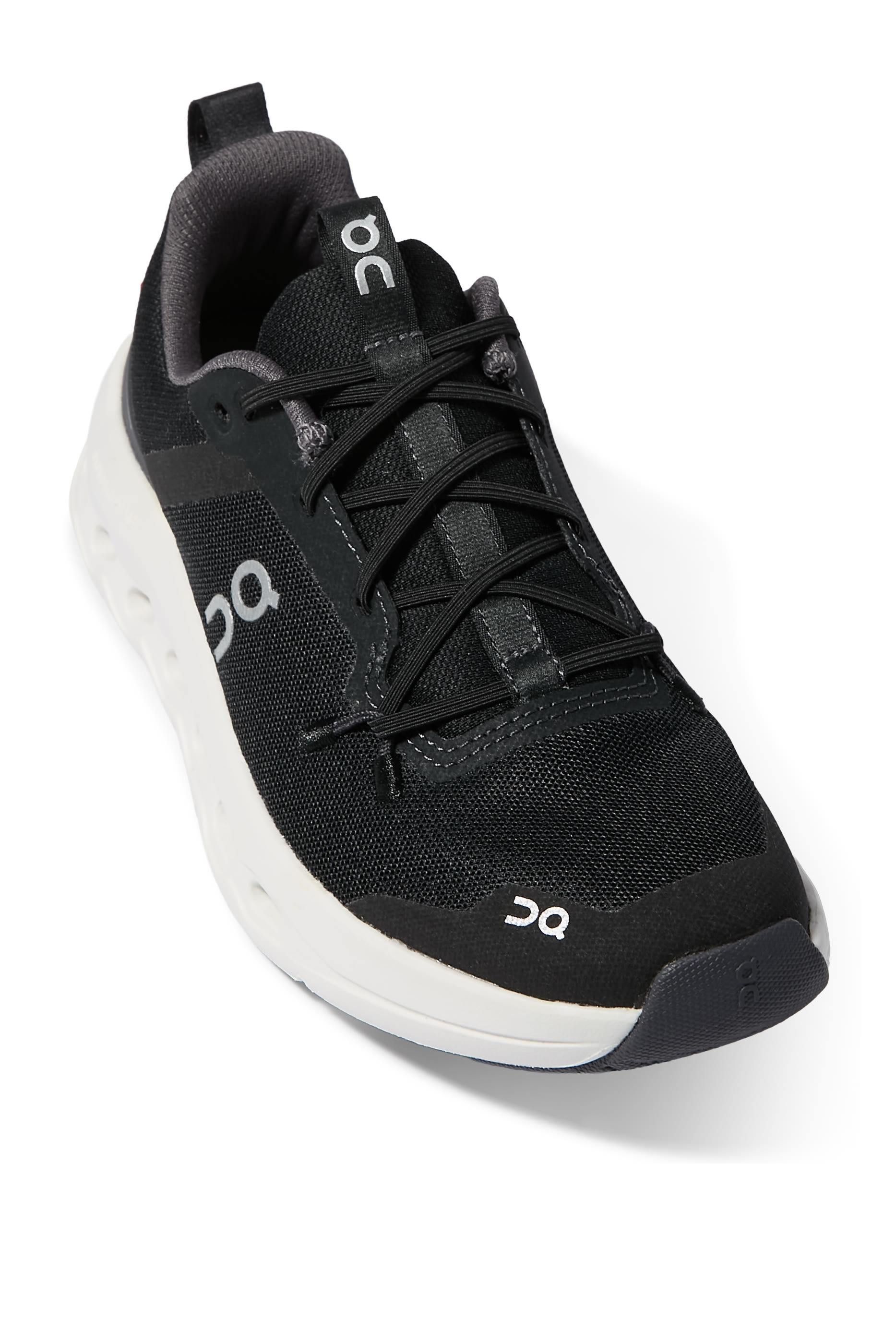 Kids Cloudleap Sneakers