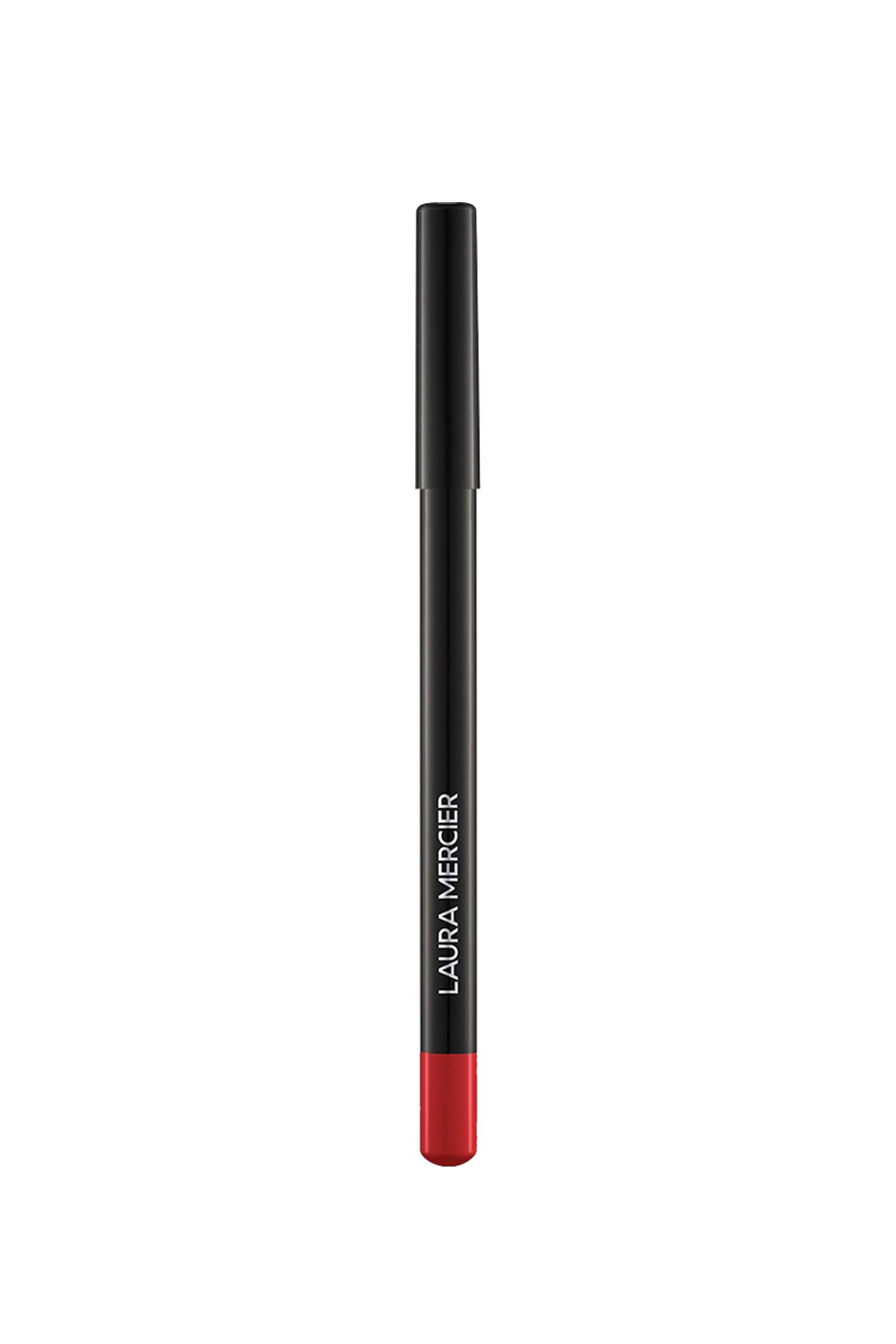 Caviar Perfecting Lip Liner