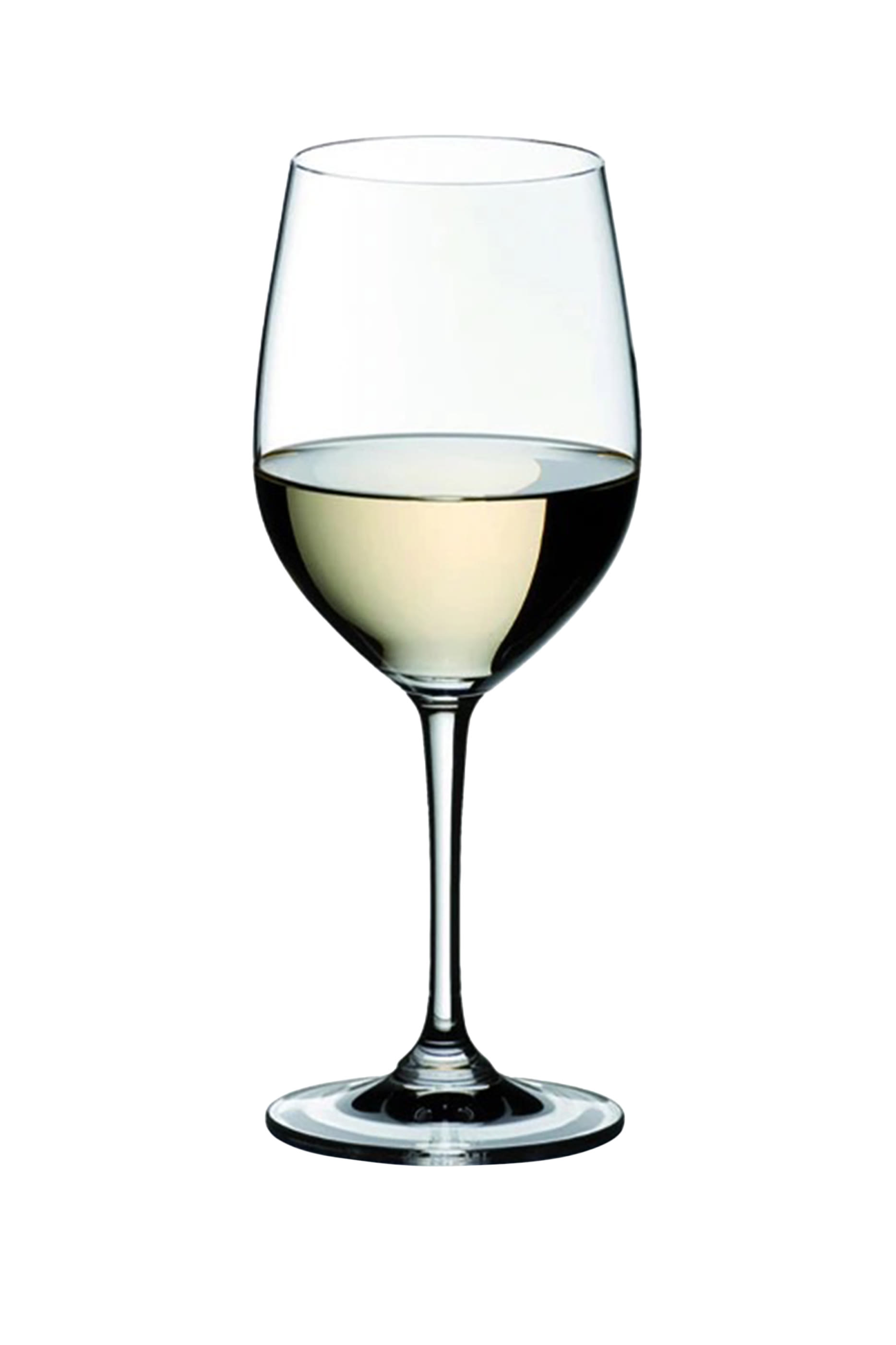 Vinum Drink Glass Set