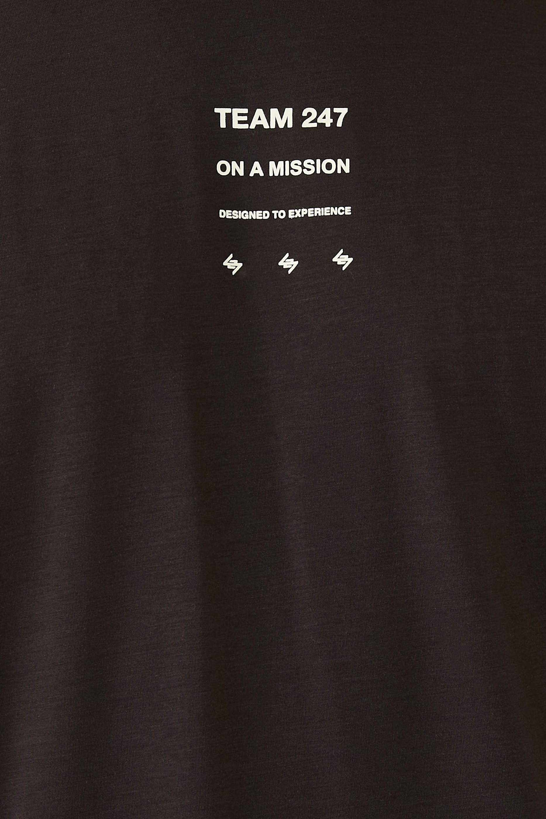 247 Uprising Oversized Tank