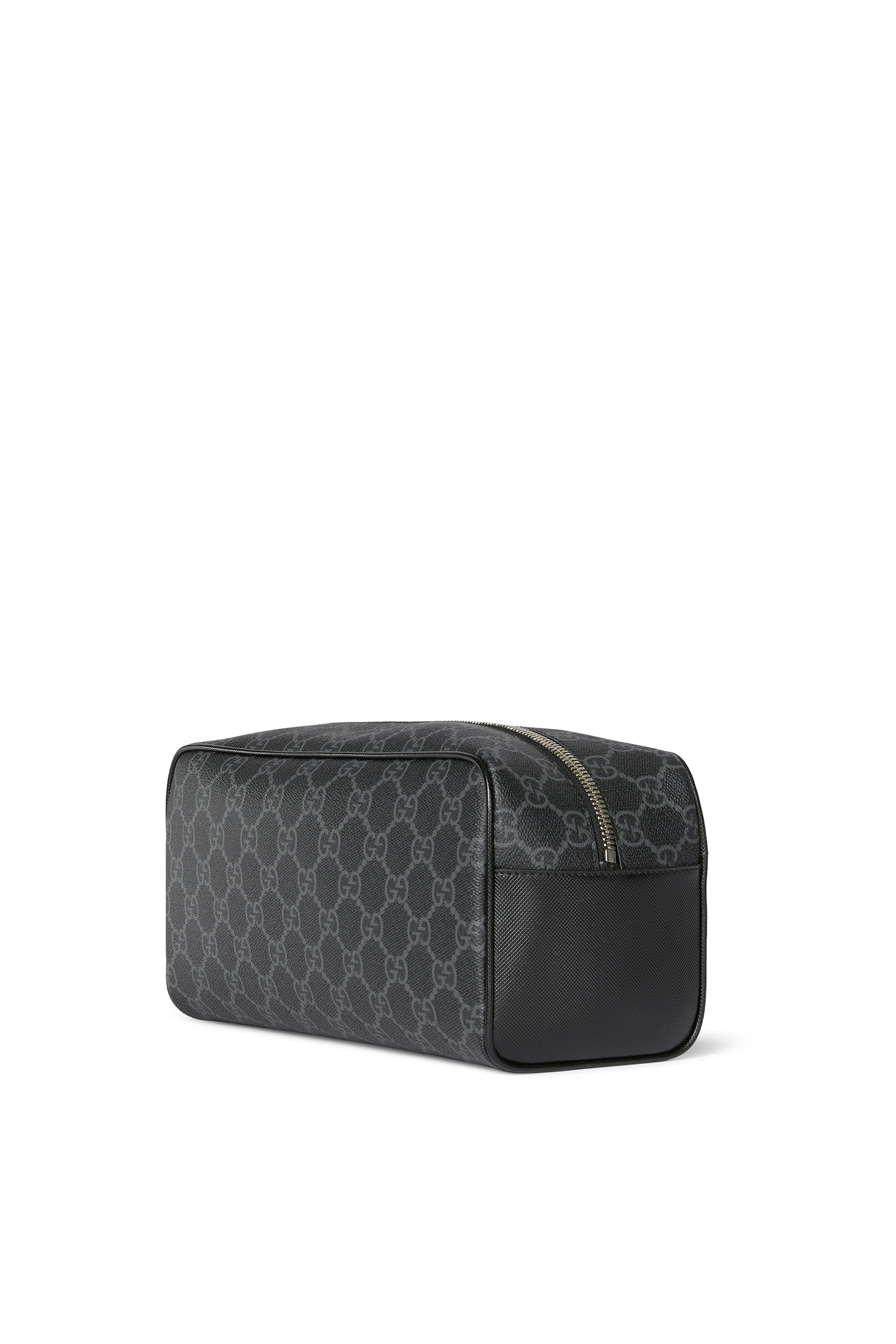 Porter Small Toiletry Case