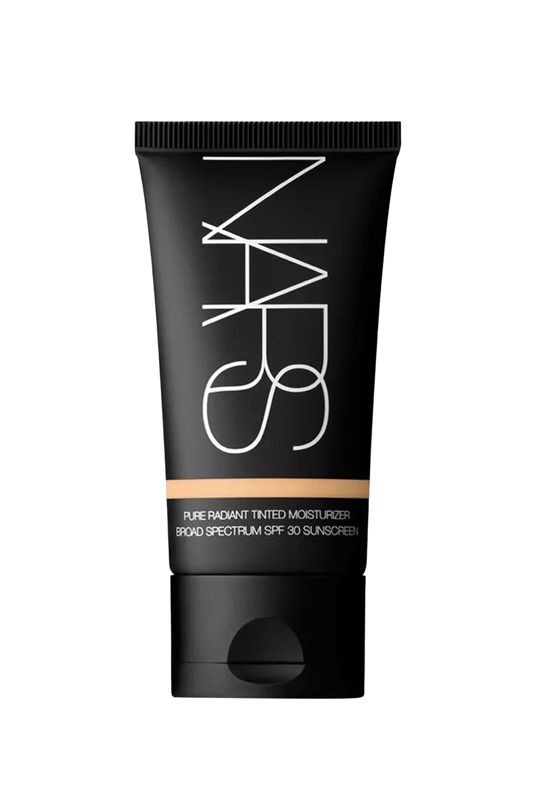 Pure Radiant Tinted Moisturizer SPF 30