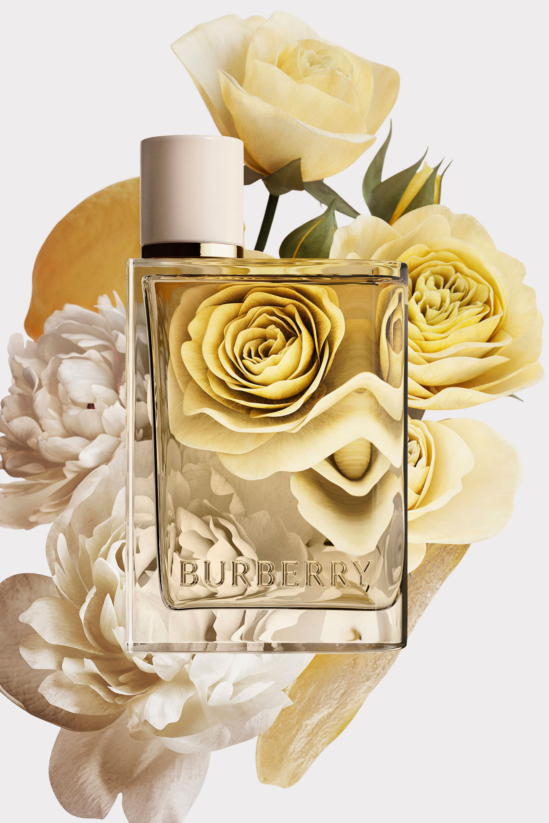 Her London Dream Eau de Parfum