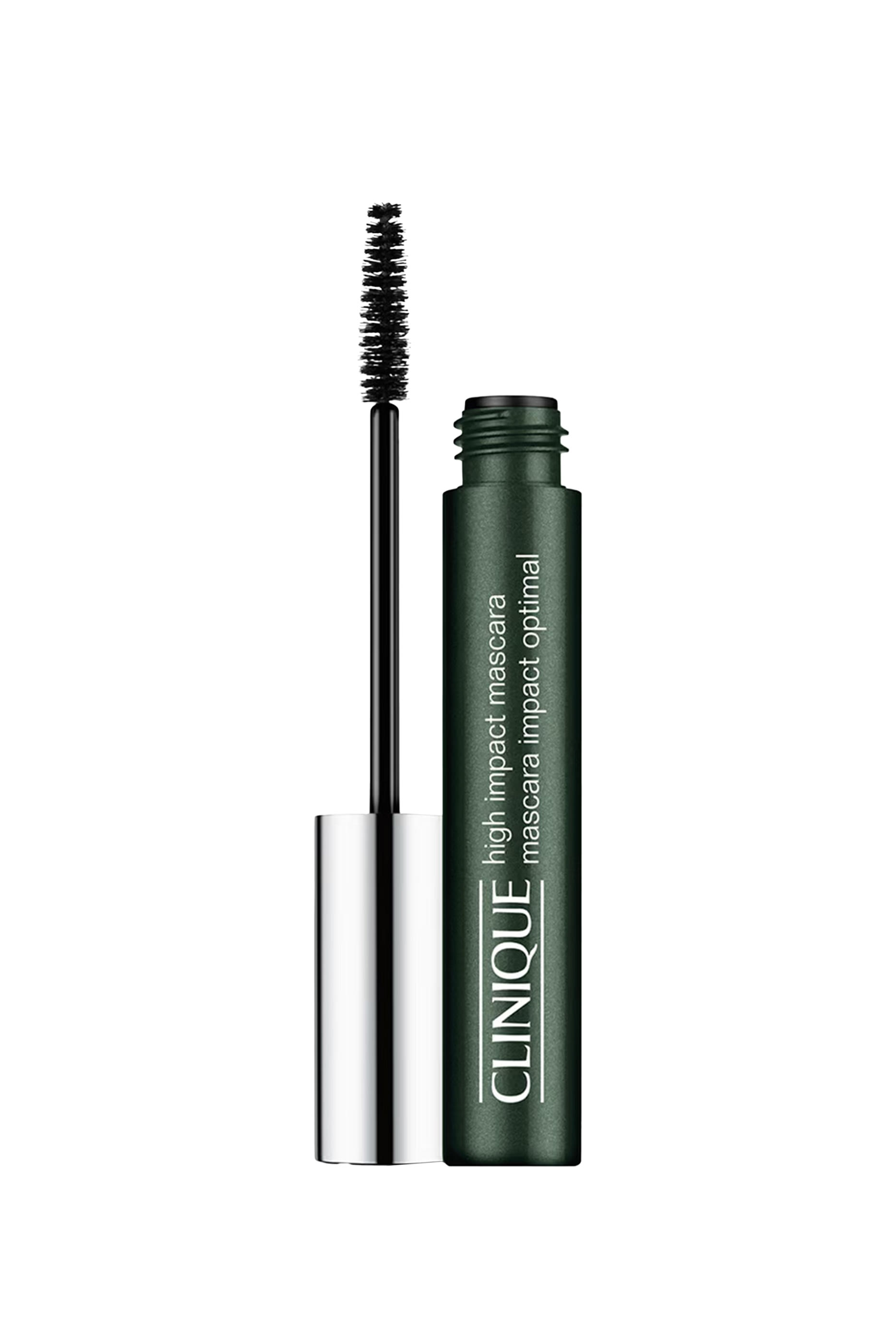 High Impact&trade; Mascara