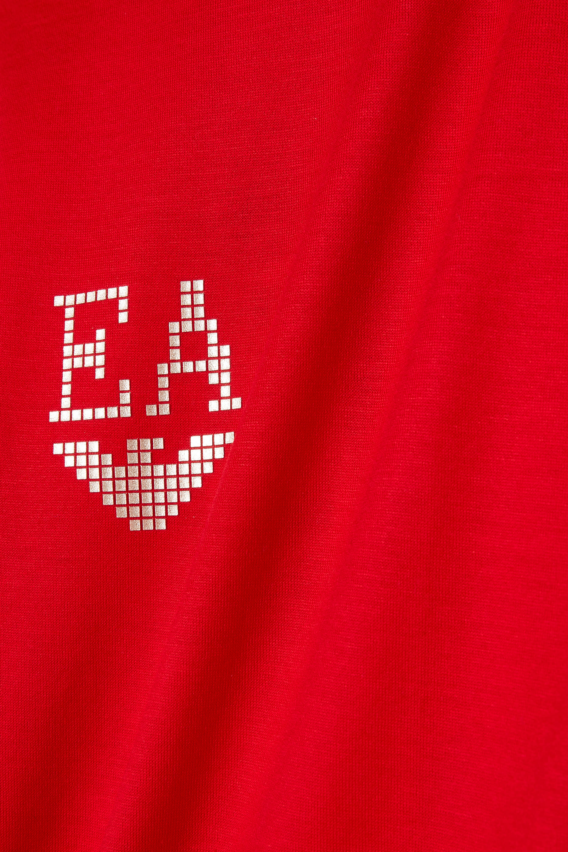 Kids Horse Fantasy-Print T-Shirt