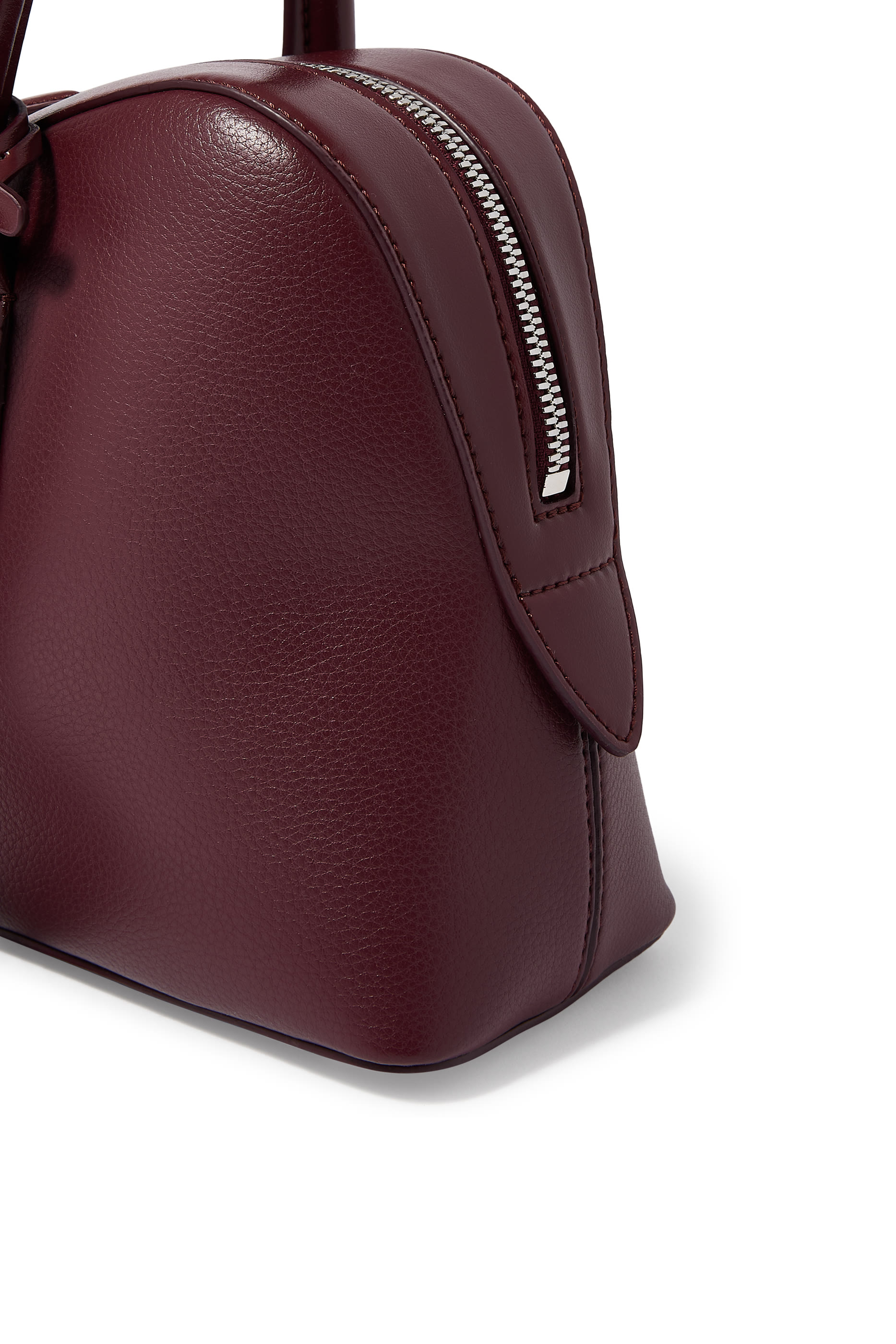 Ryder Medium Top Handle Bag 