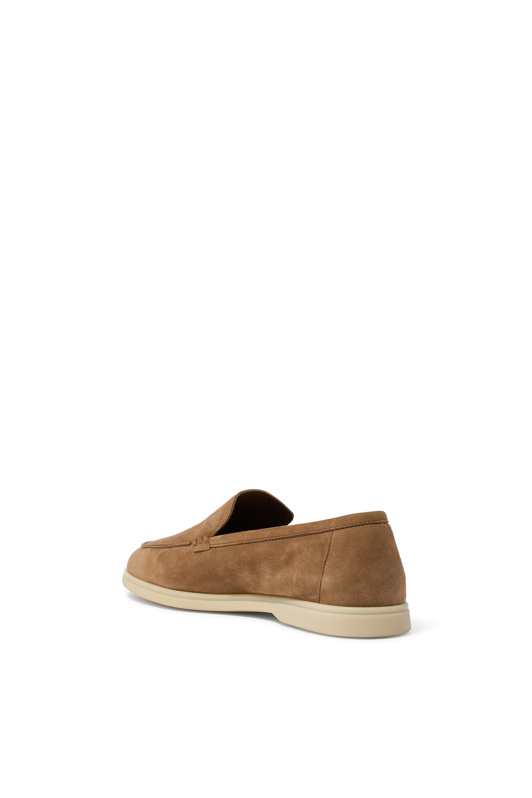 PS-D5329 Summer Lux Reverse Loafers