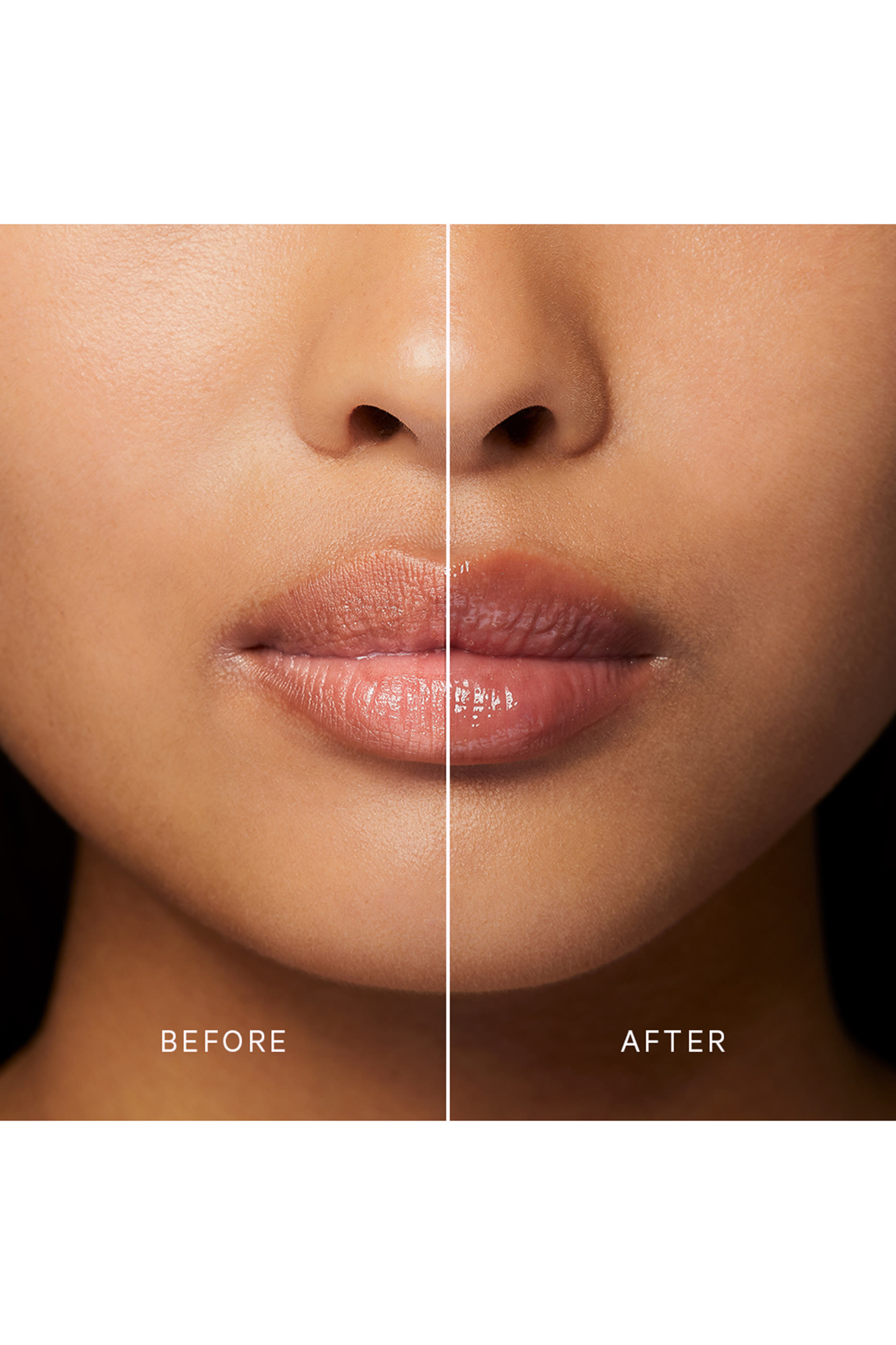 Volumising Lip Perfector