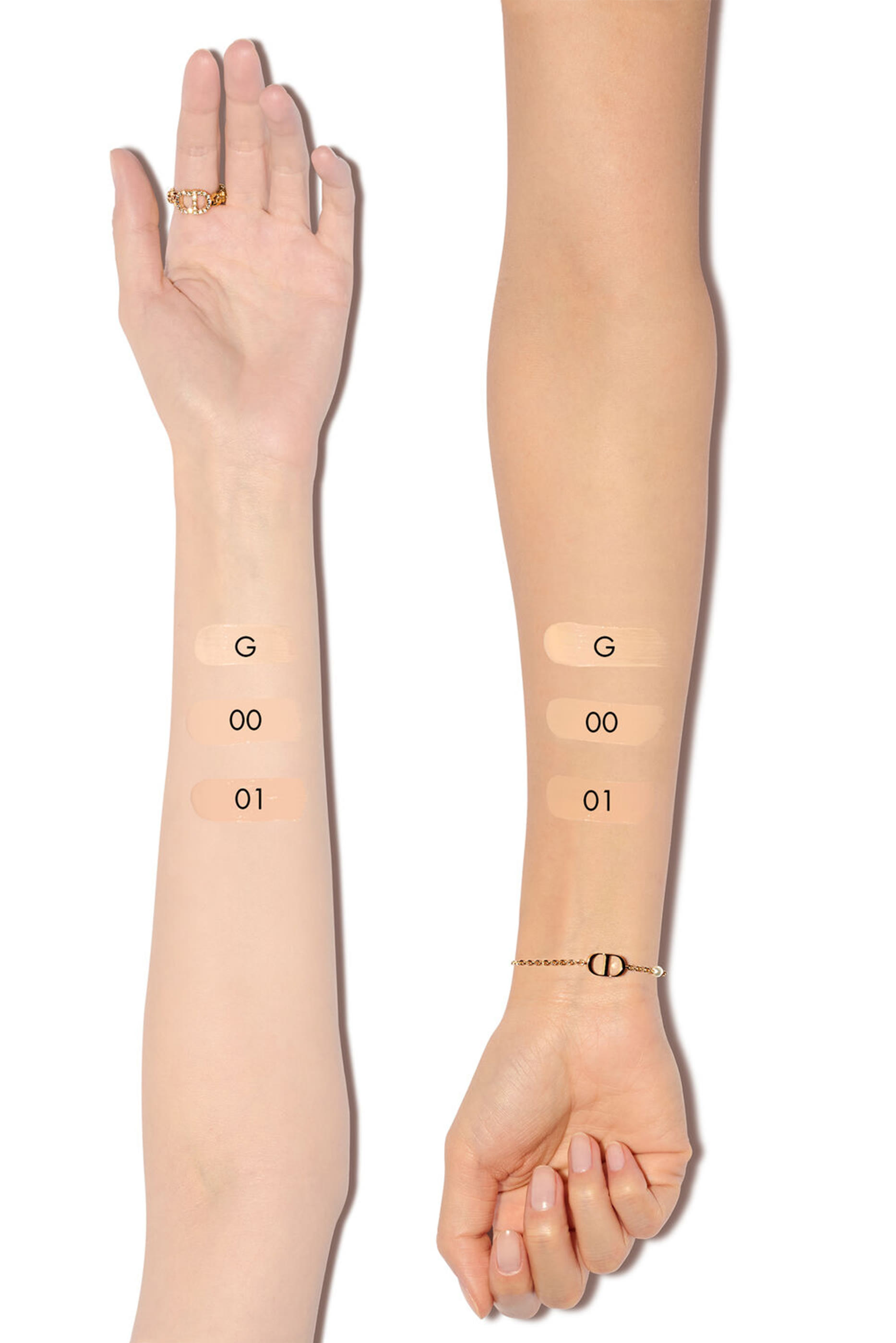 Prestige Le Protecteur UV Jeunesse et Lumi&egrave;re