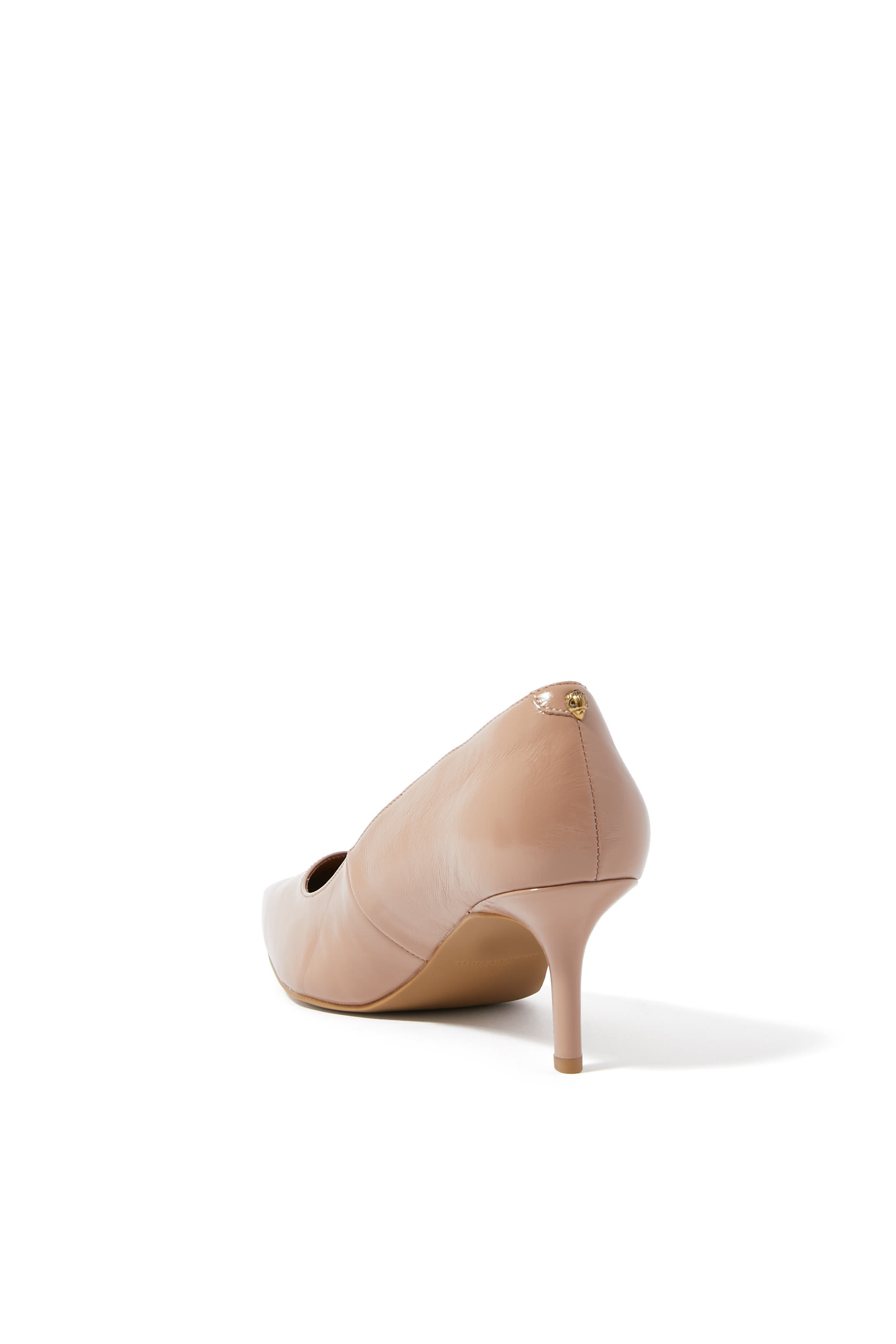 Kensington Flexi 65 Pumps