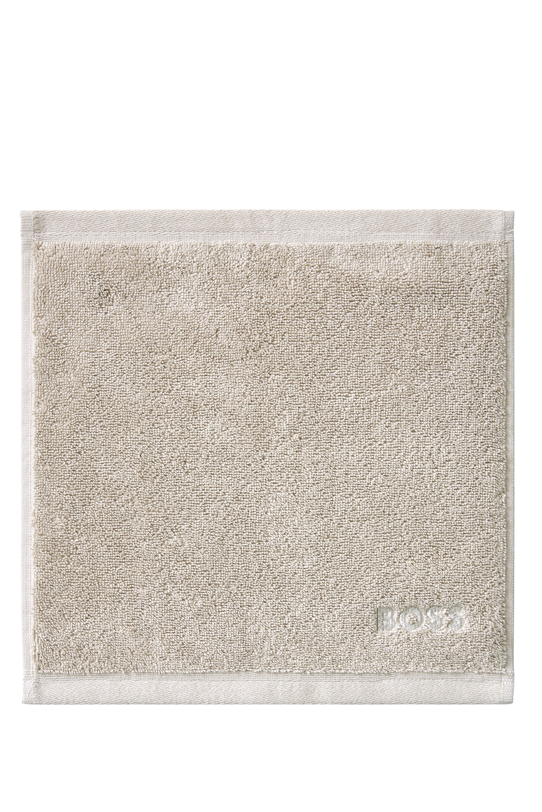 Loft Towel