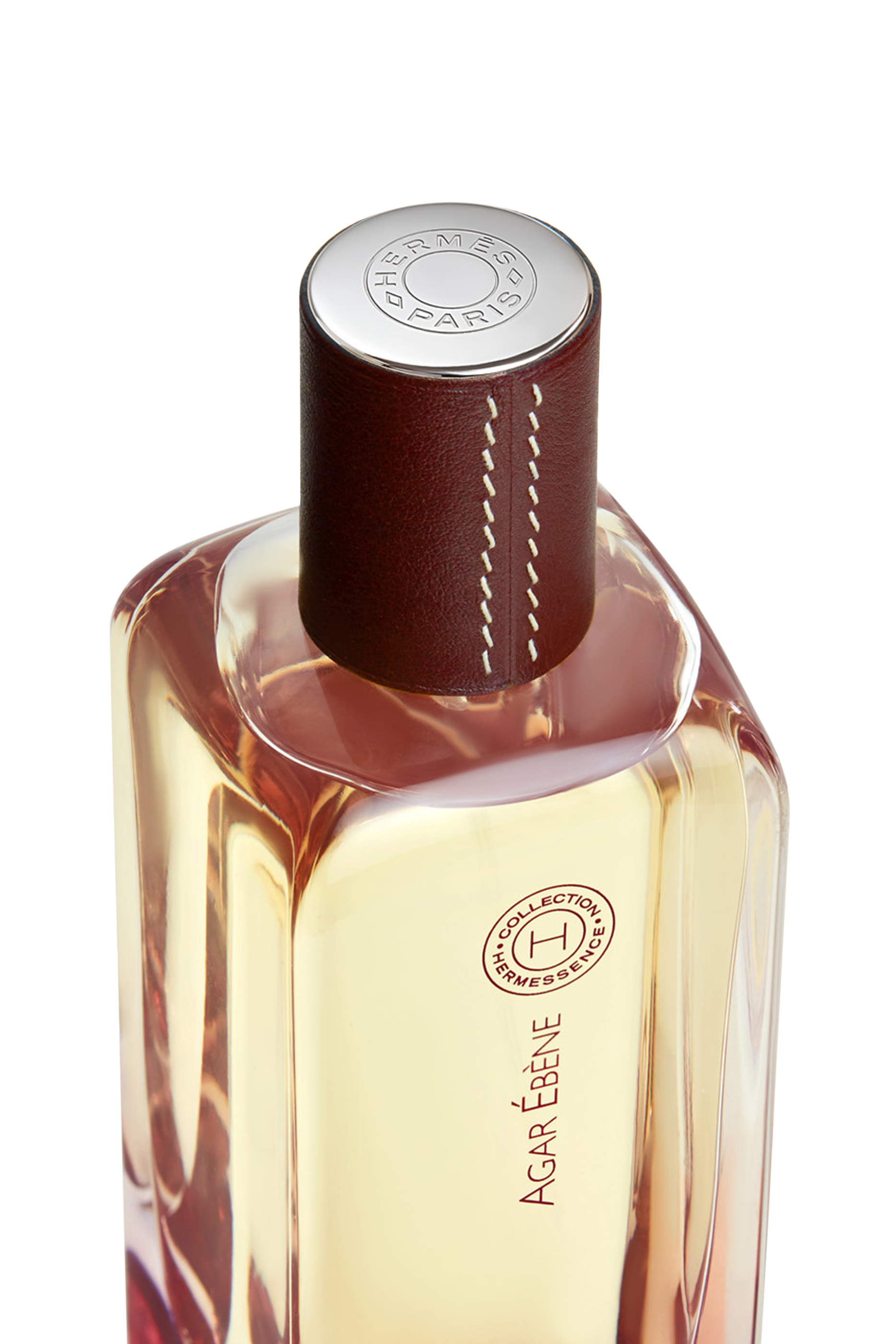 Agar Ebene Eau de Toilette