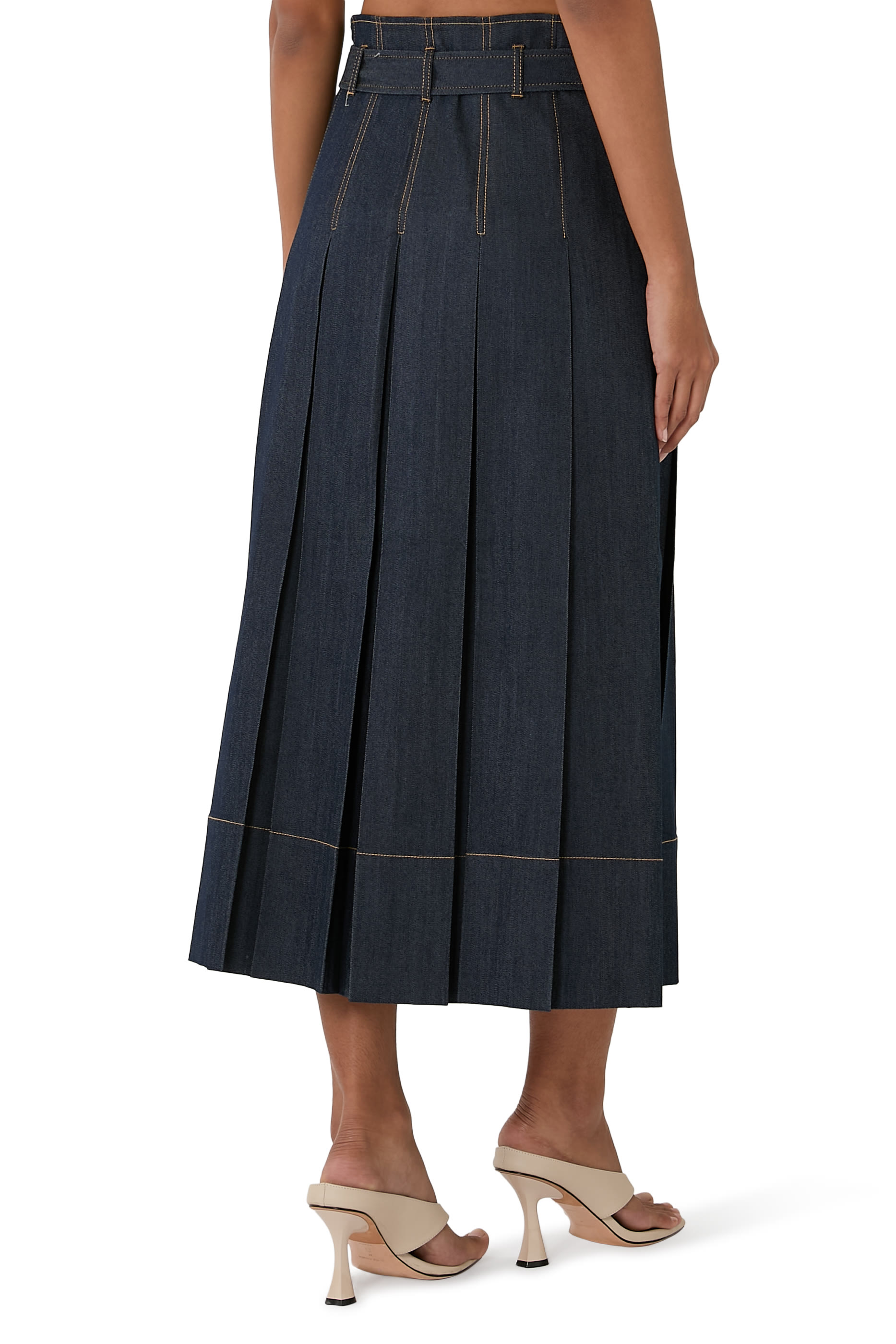 Rylee Jean Skirt
