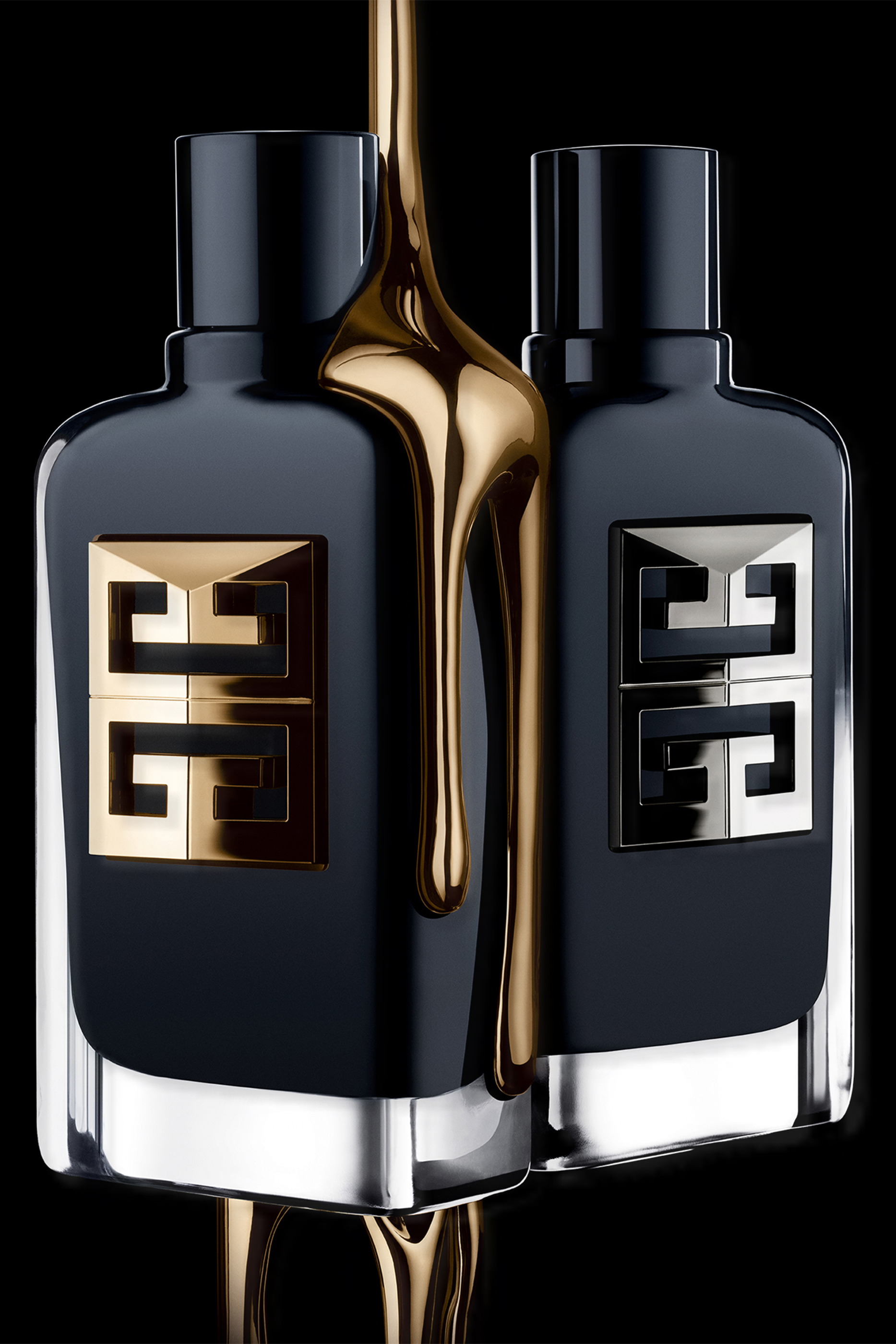 Gentleman Society Eau de Parfum