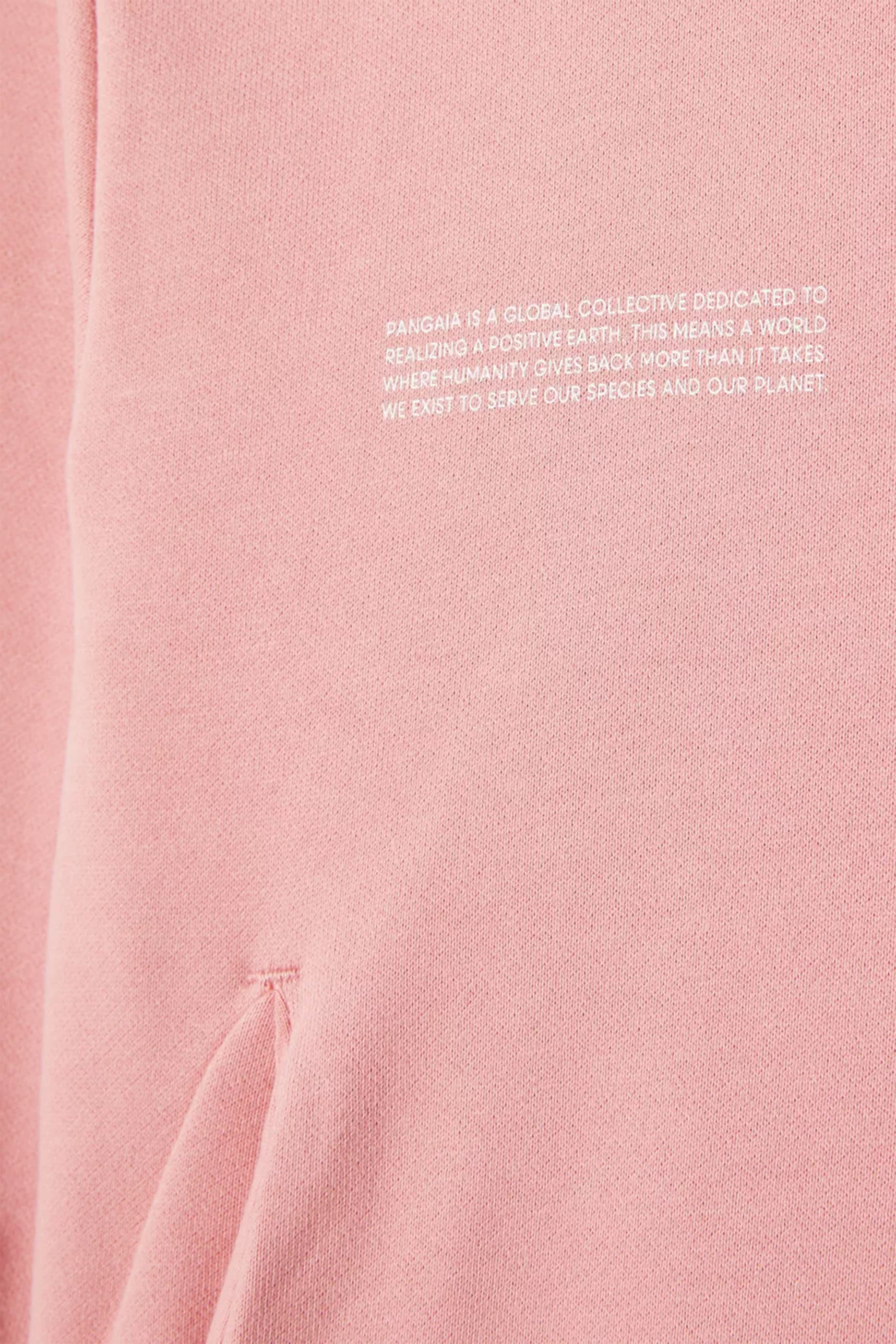 Kids 365 Midweight Hoodie