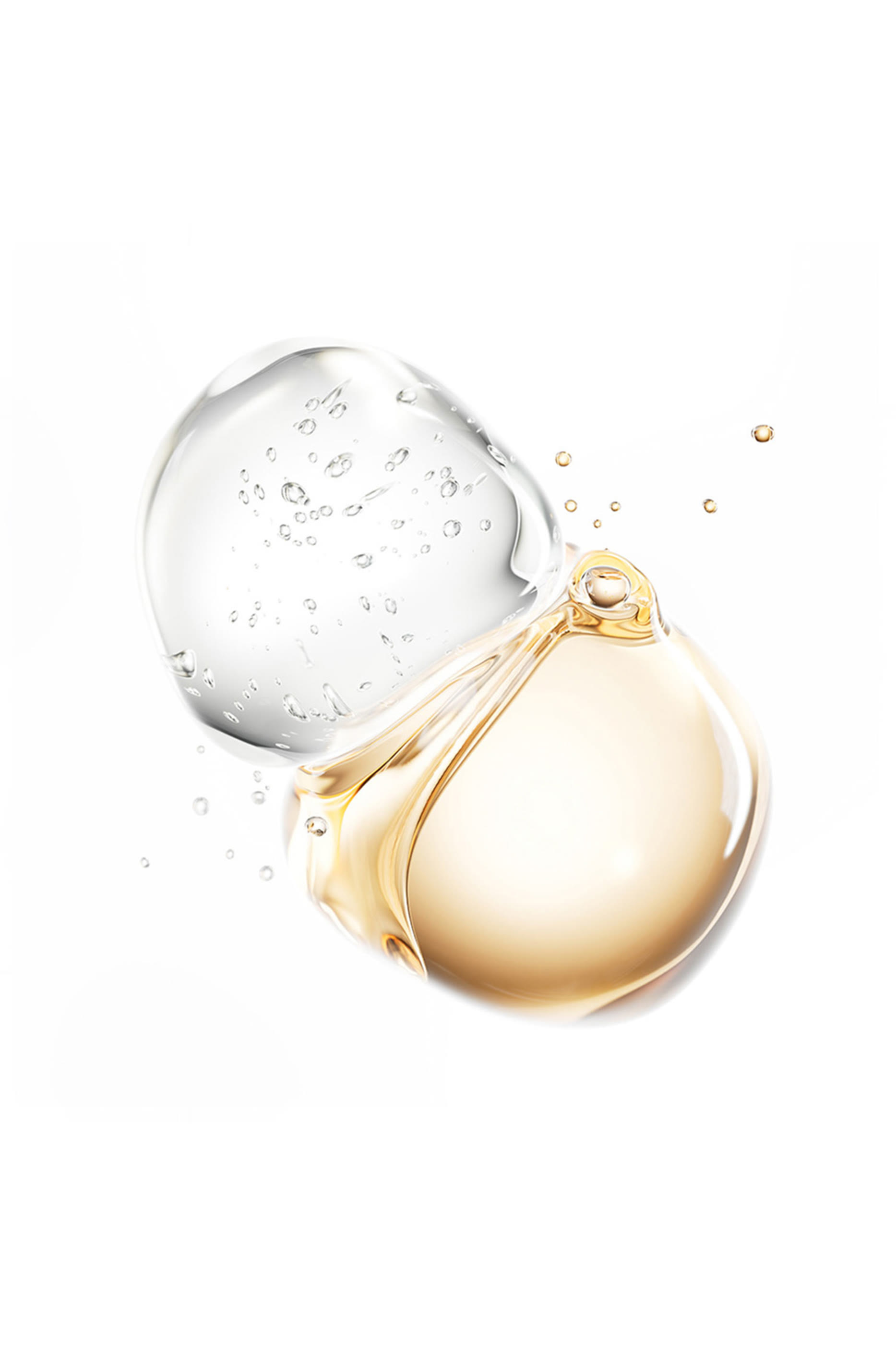 Blurring + Micro-Correcting Concealer