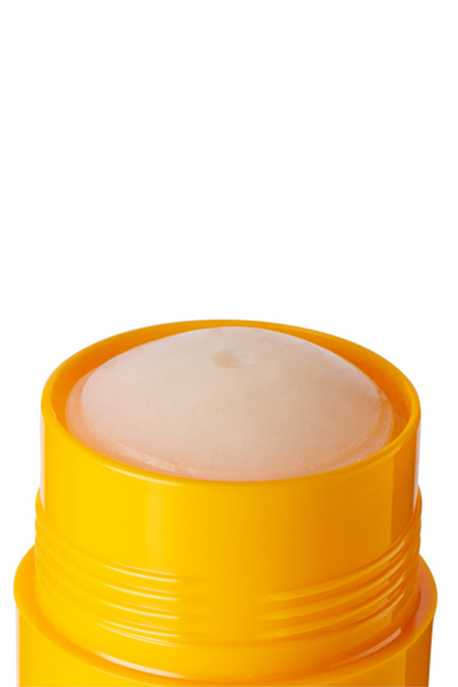 Colonia Deodorant Stick