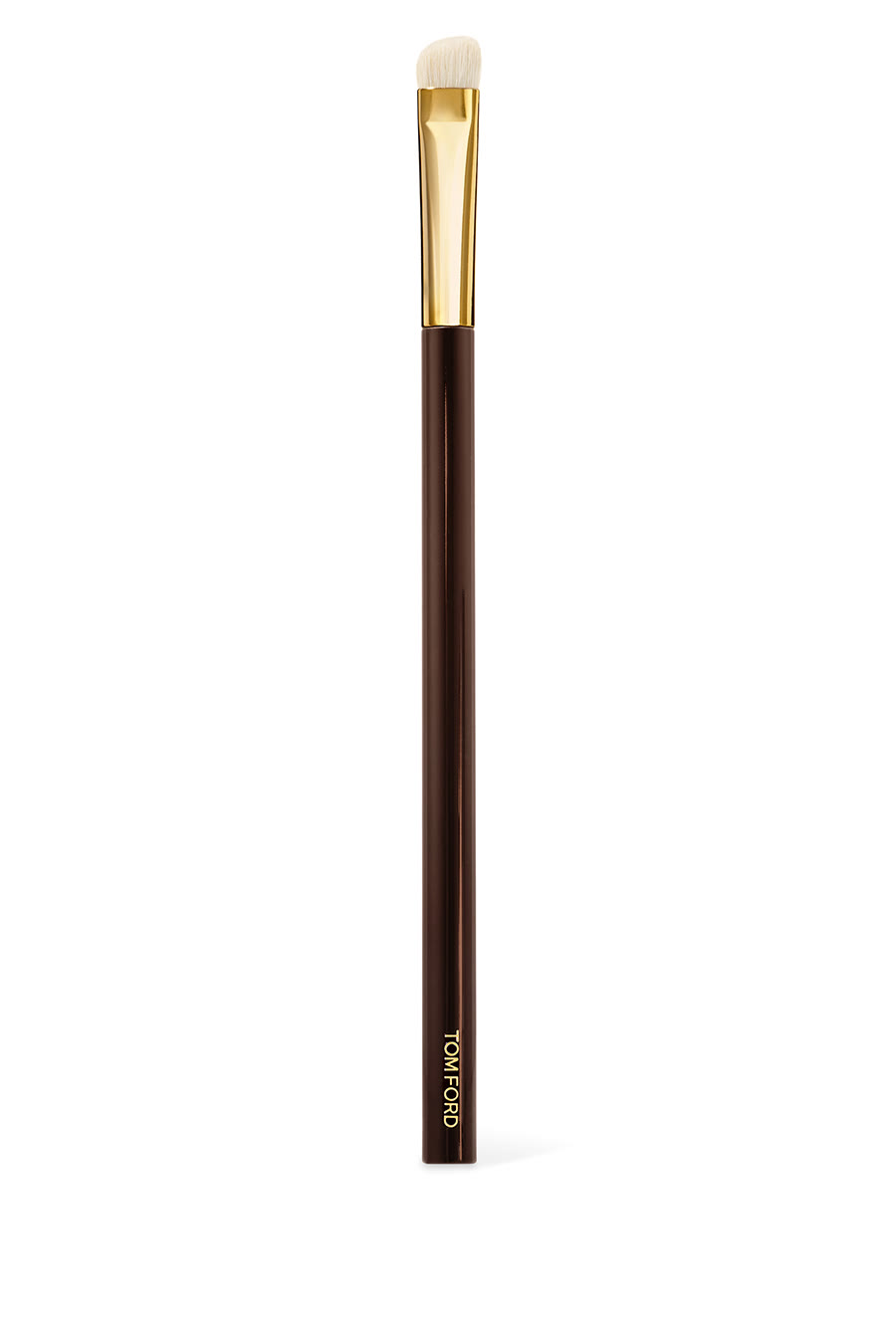 Eye Contour Brush 12