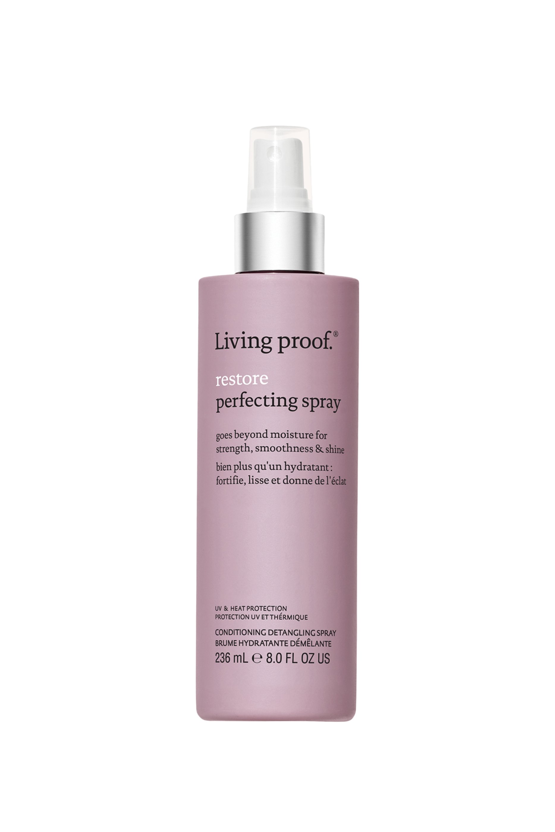 Restore Perfecting Spray