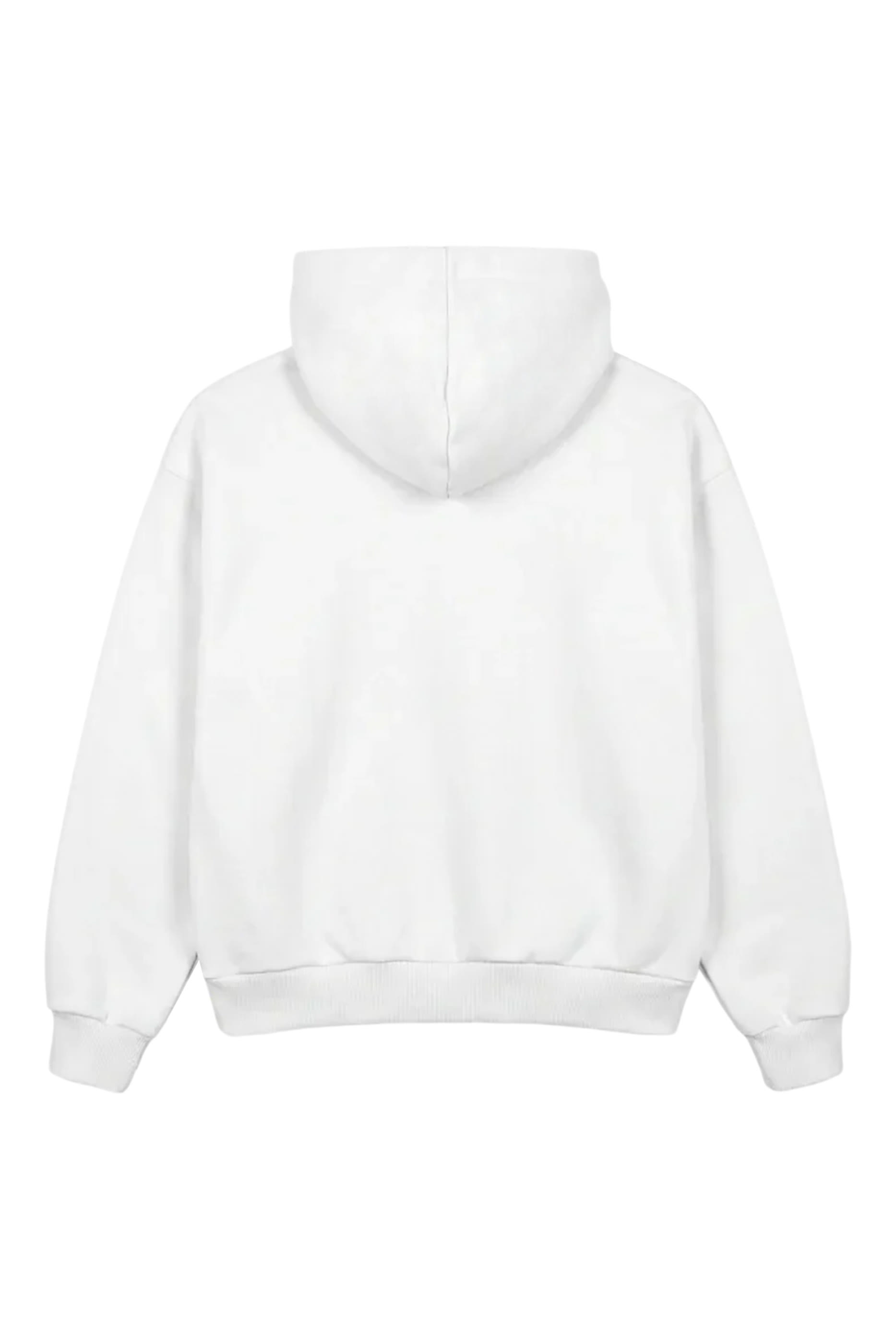 Kids  Technical Jersey Zip Jacket