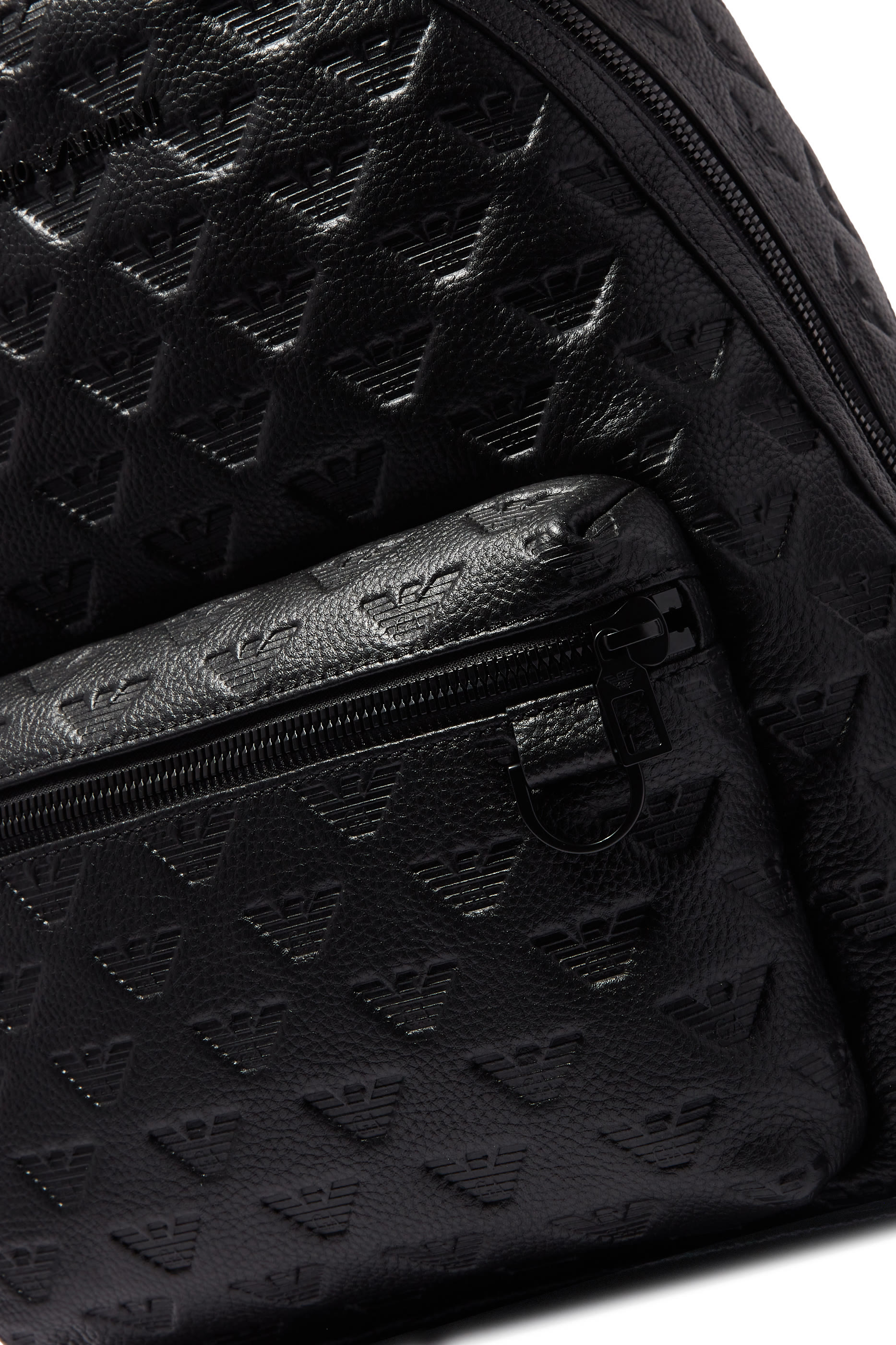 Minorca EA Eagle Backpack