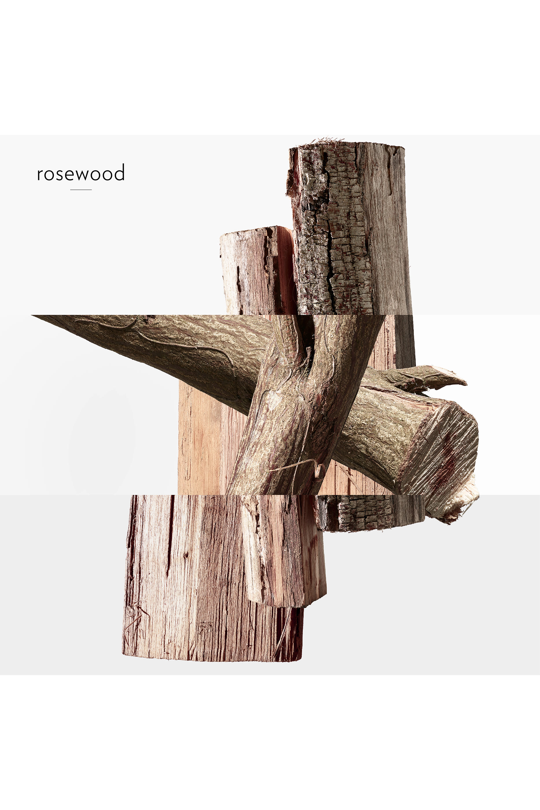 H24 Energizing Moisturizing Face Cream