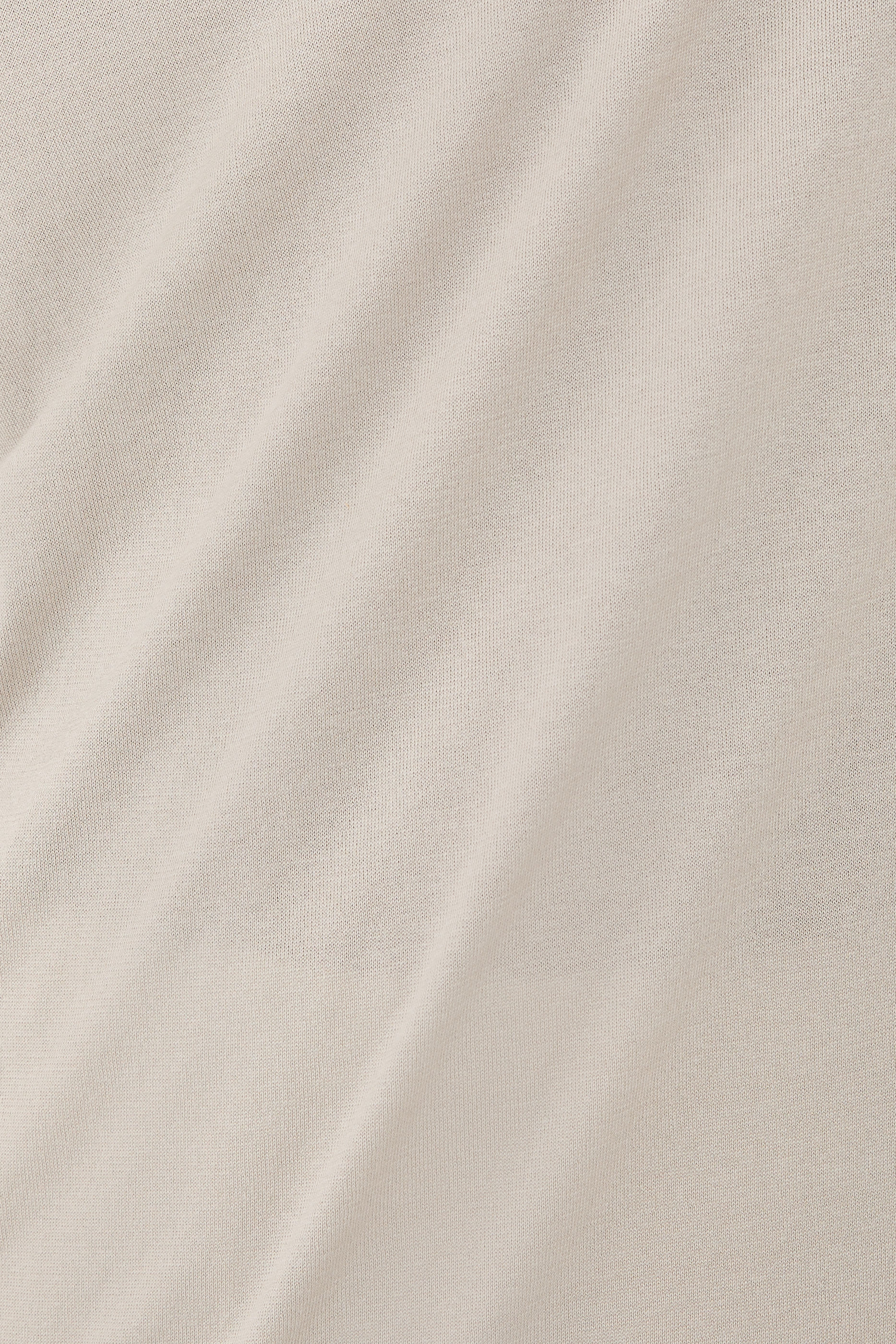 Belden T-Shirt 