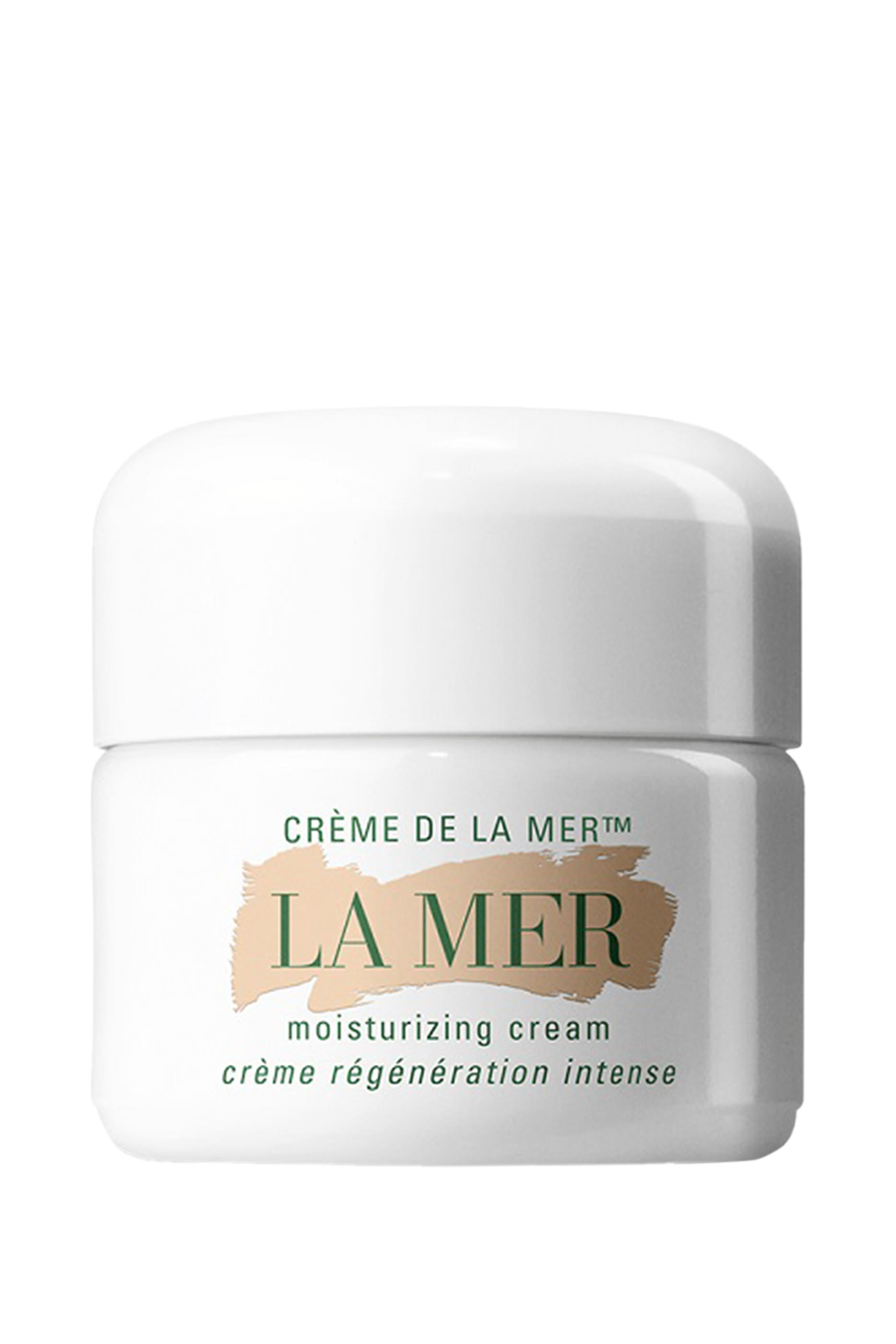 Cr&egrave;me de la Mer