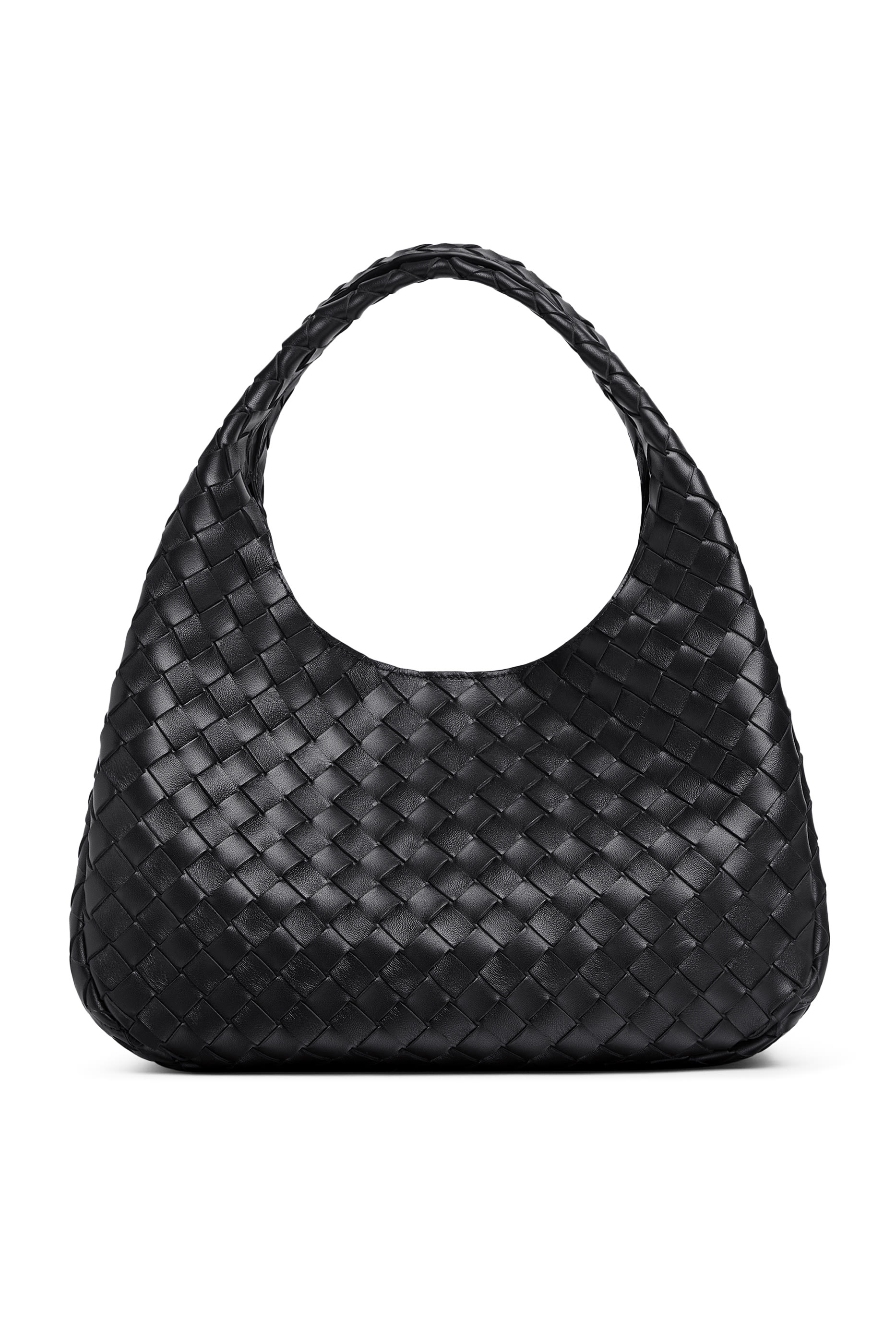 Campana Handbag