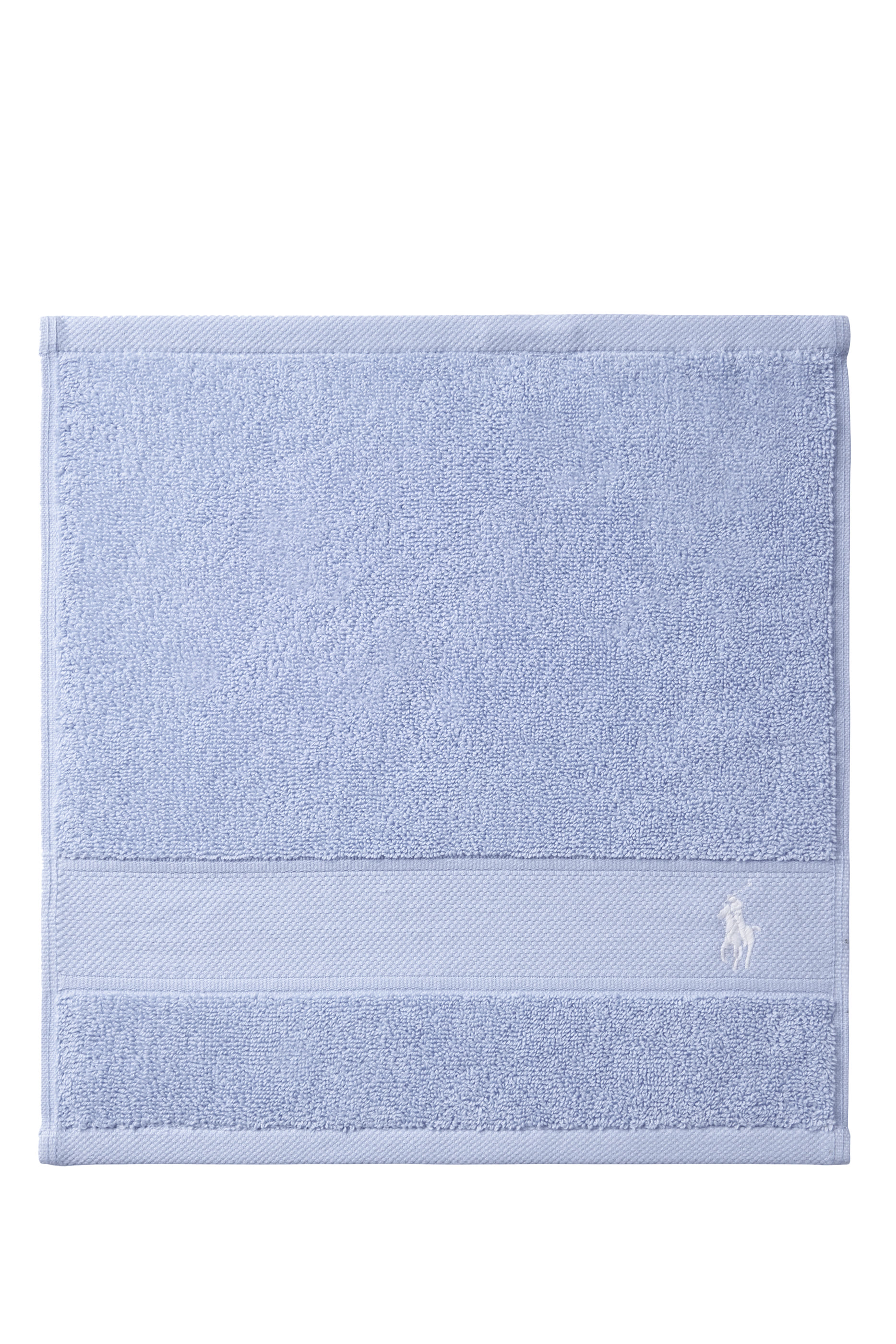 Polo Player Towel