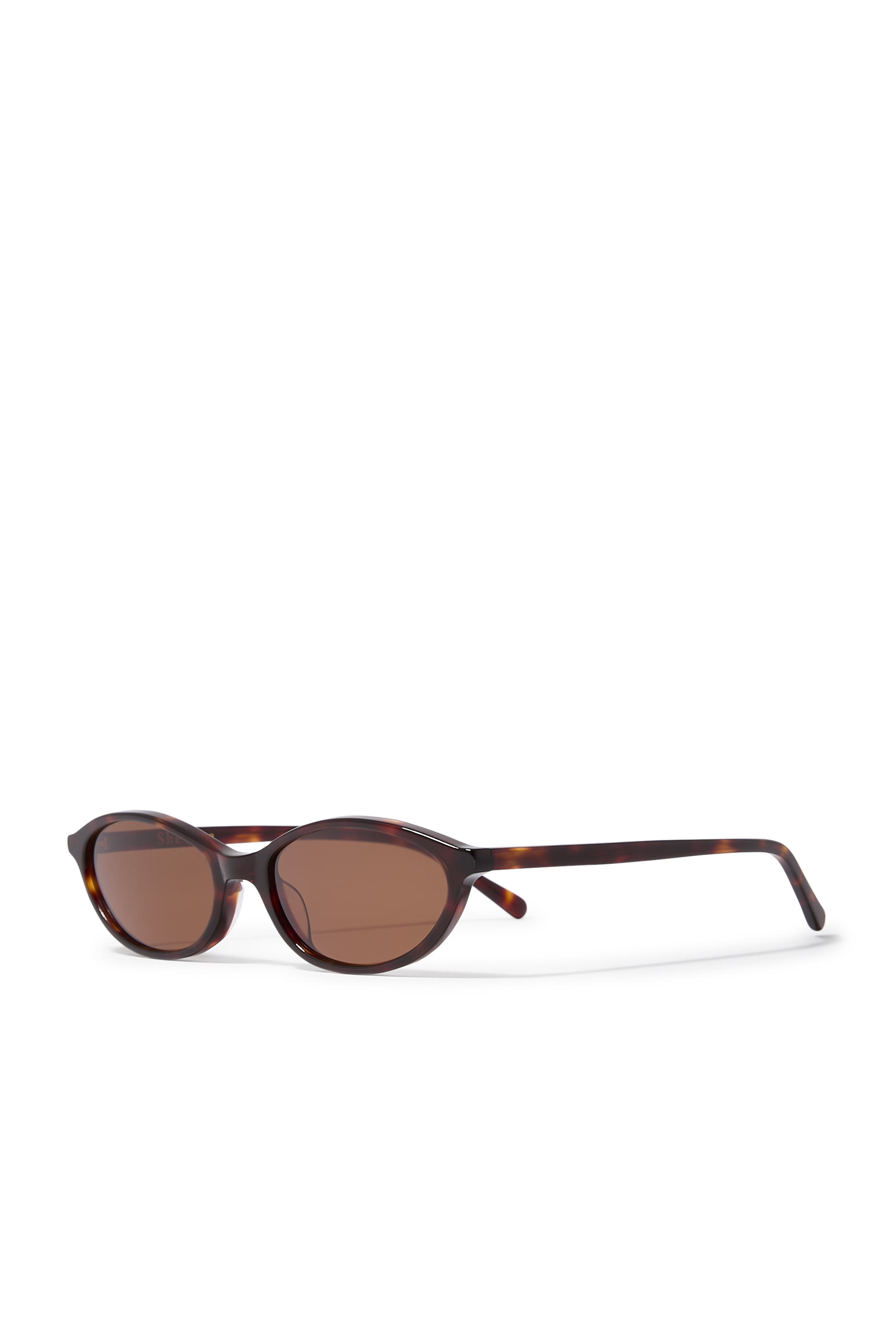 ZULU Sunglasses