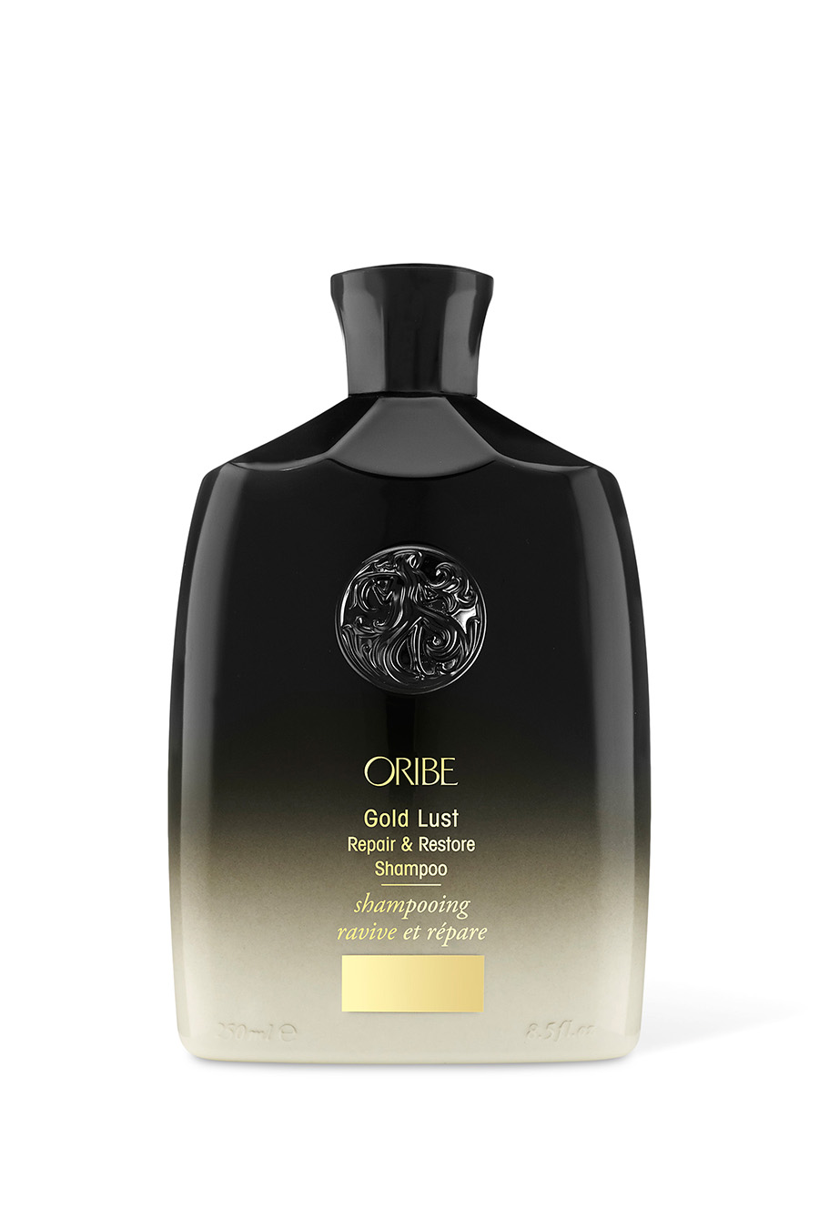 Gold Lust Repair and Restore Shampoo