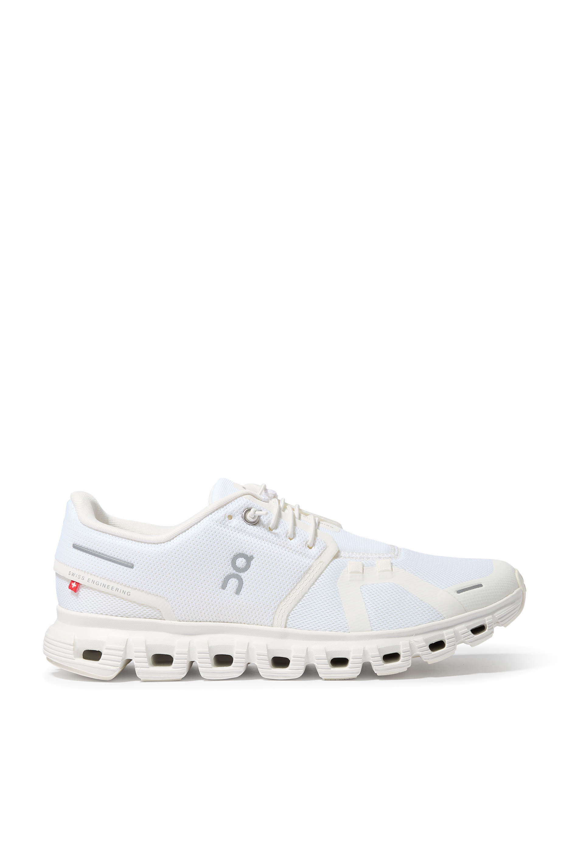 Women Cloud 6 Sneakers