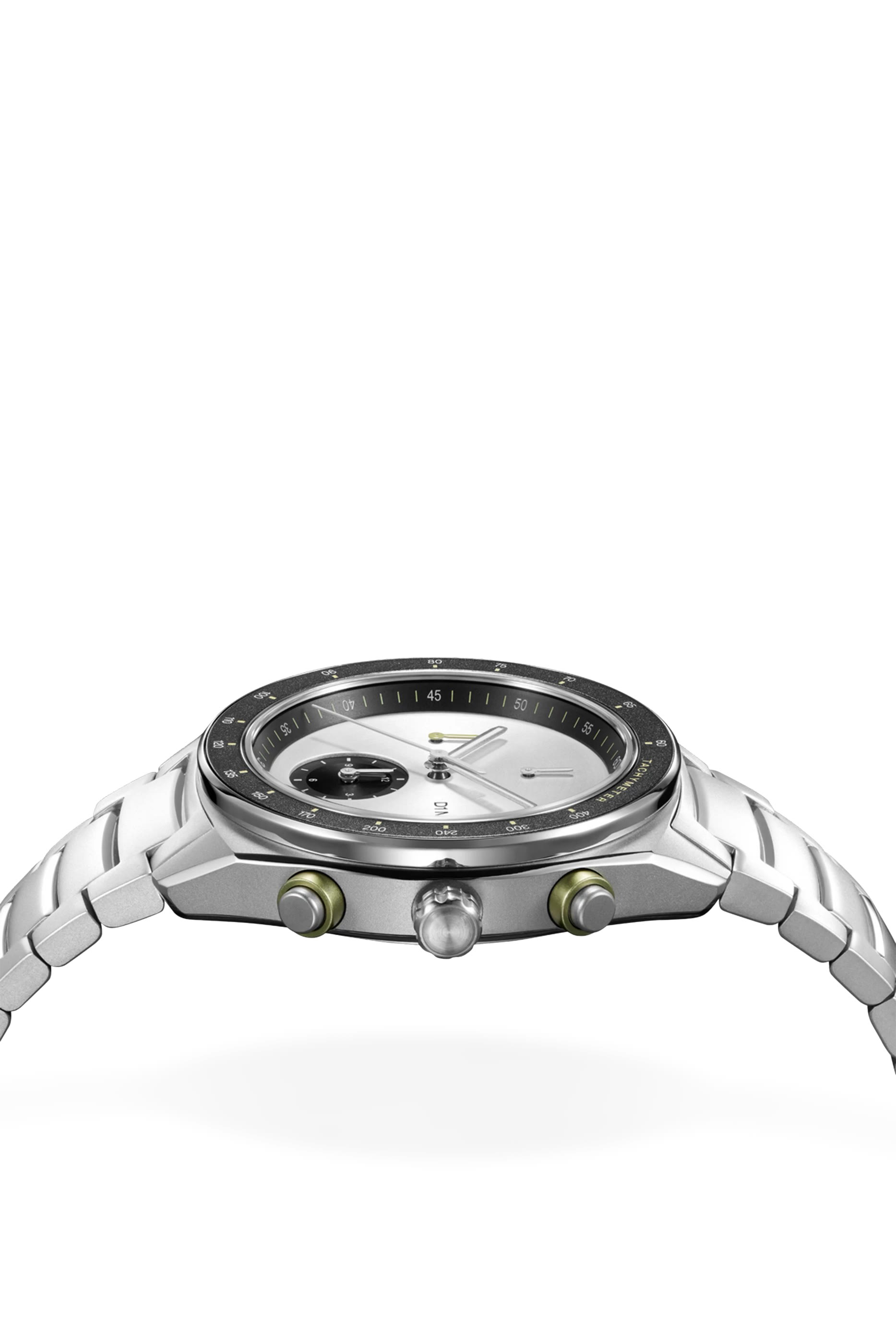 Chronograph Essential Watch