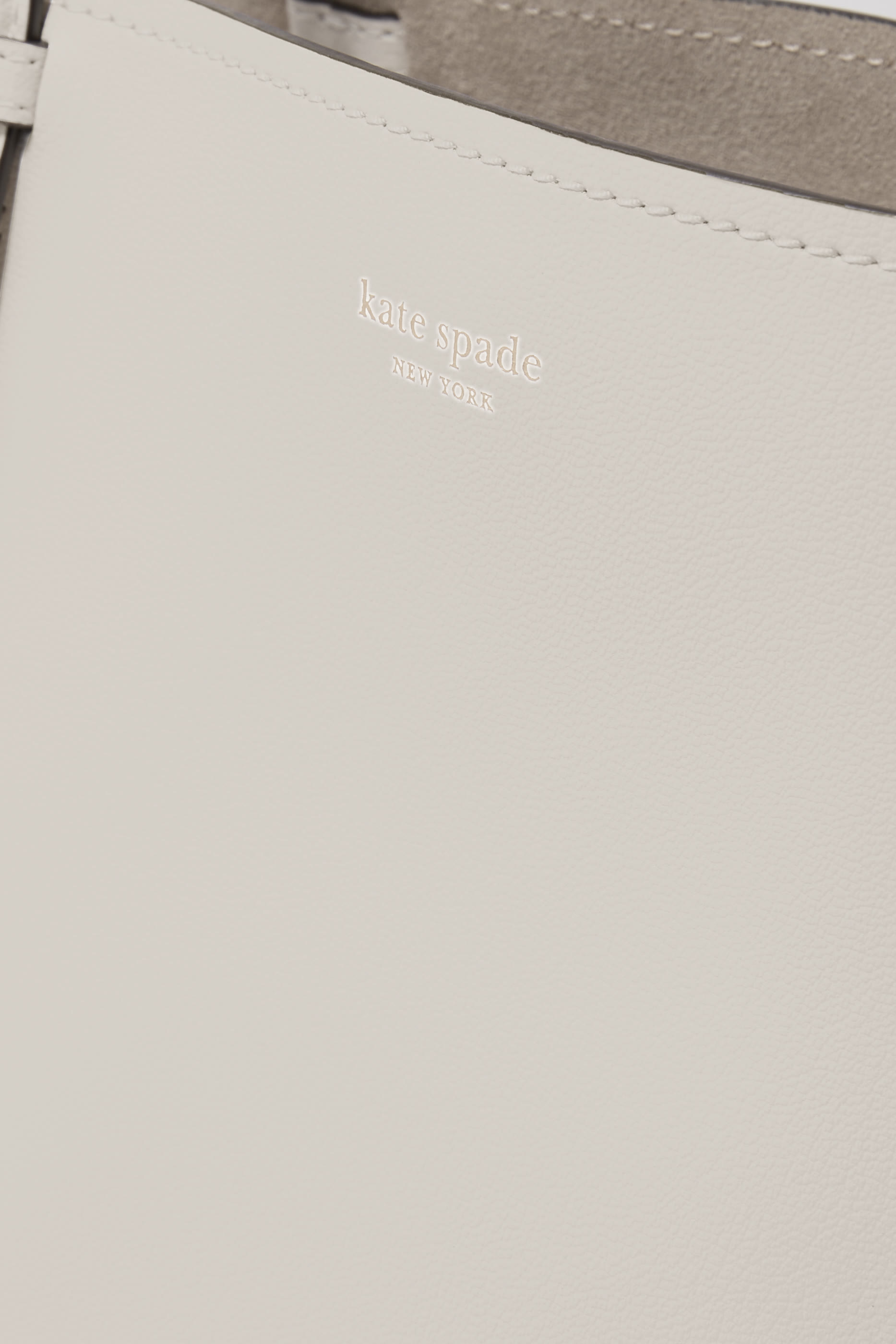 Do It All Large Tote